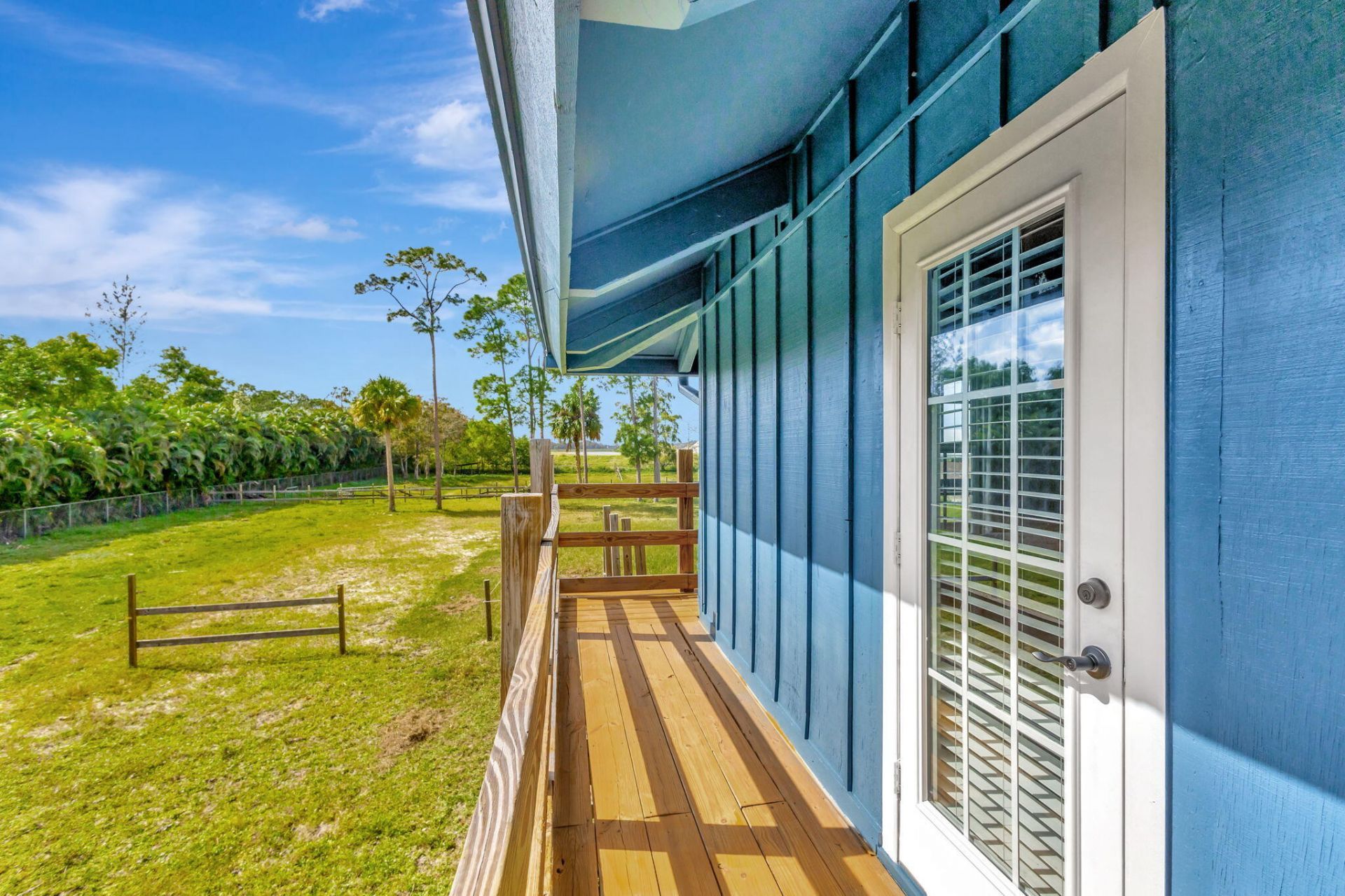 18301 Murray Lane, Loxahatchee, FL 33470 Photo