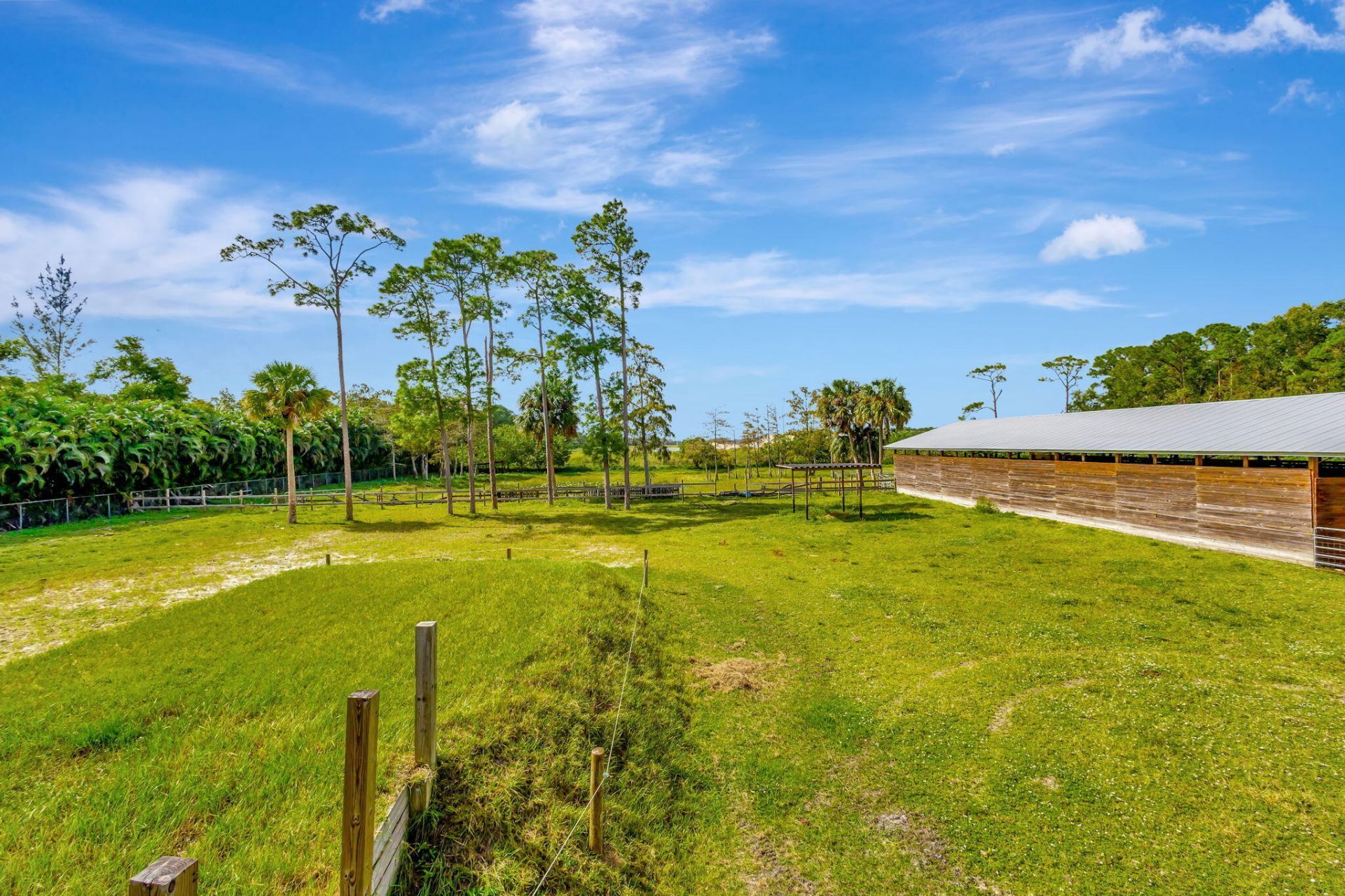 18301 Murray Lane, Loxahatchee, FL 33470 Photo