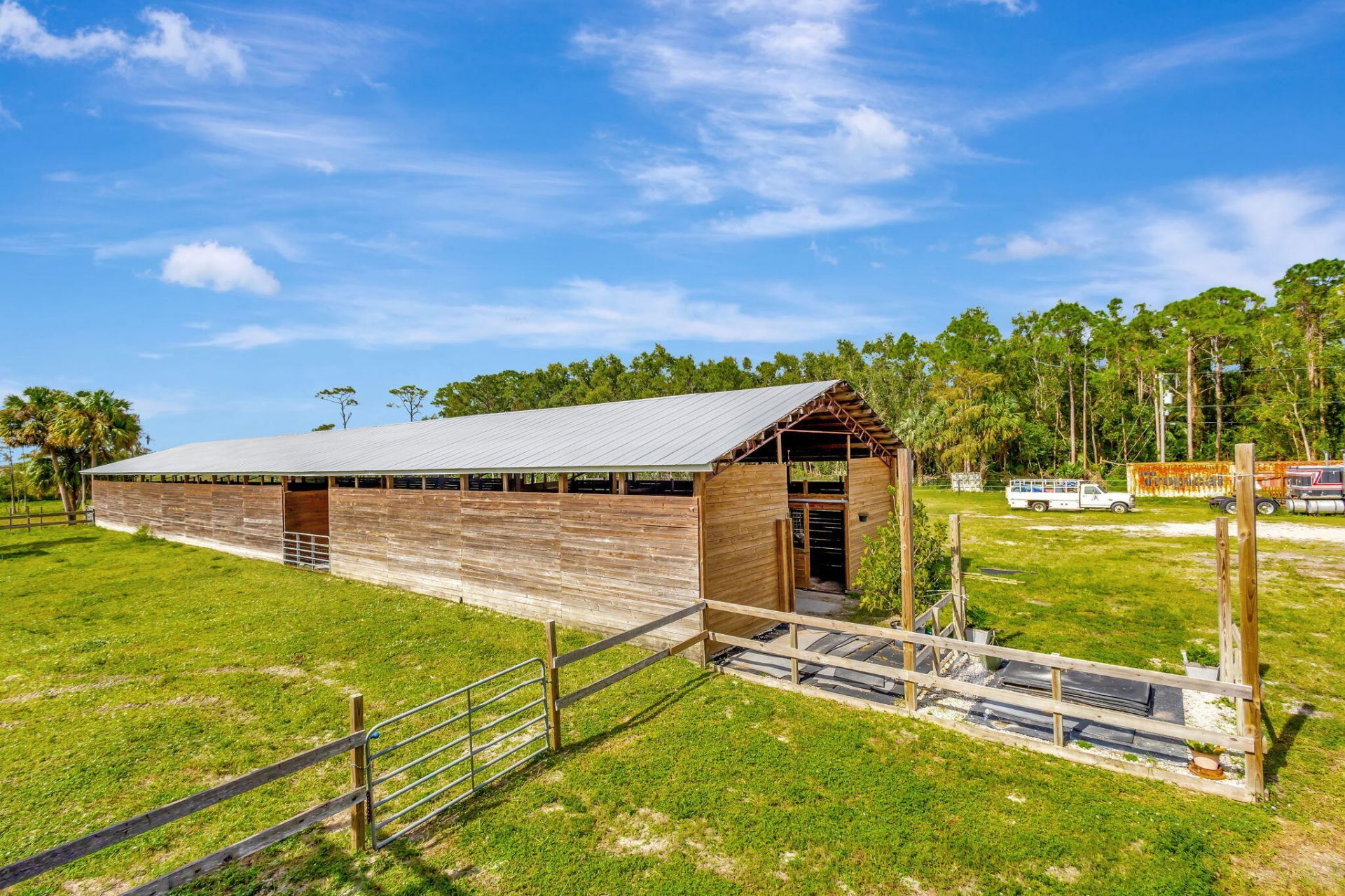 18301 Murray Lane, Loxahatchee, FL 33470 Photo