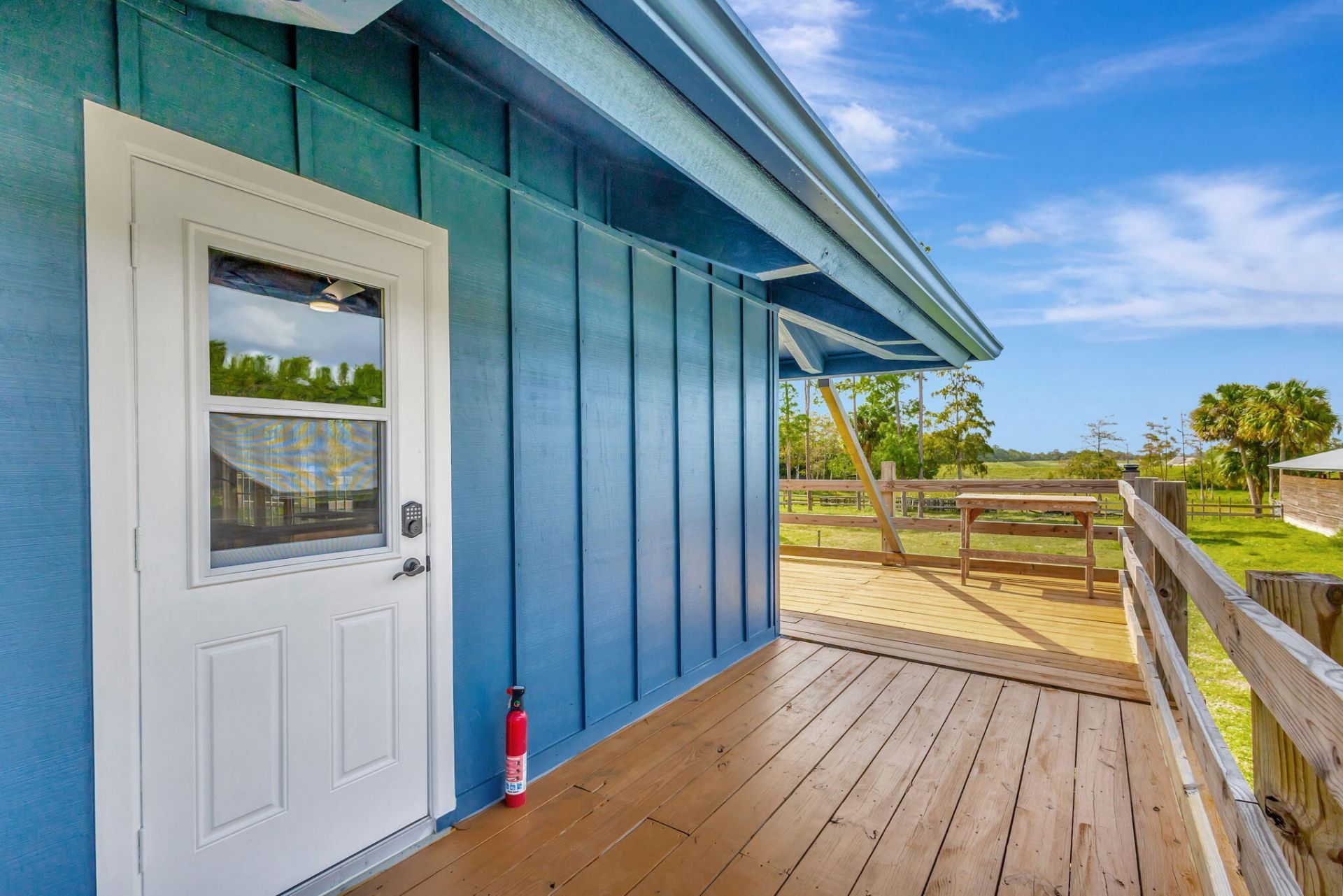 18301 Murray Lane, Loxahatchee, FL 33470 Photo