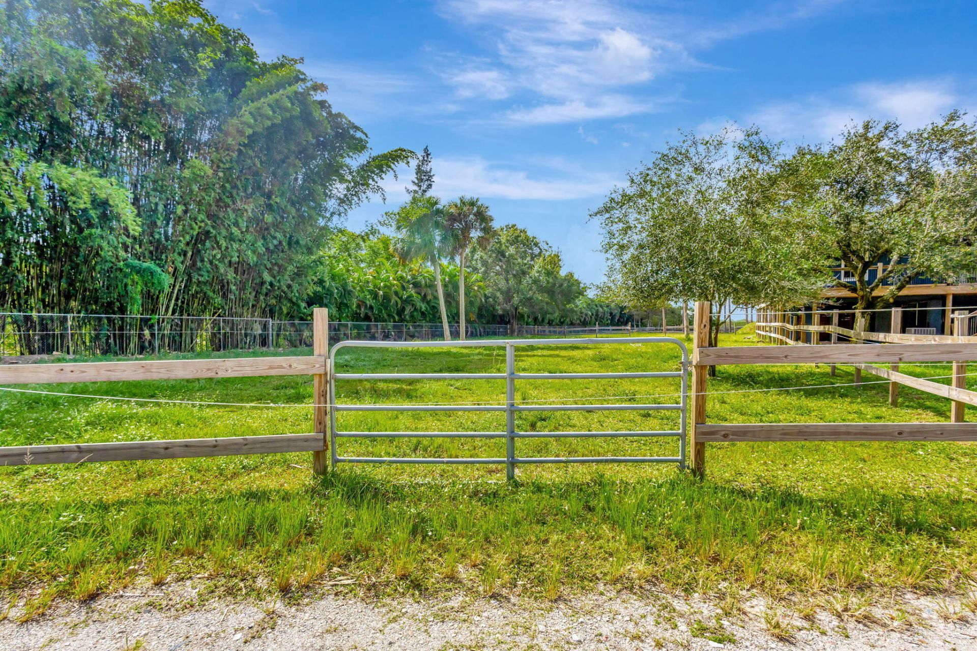 18301 Murray Lane, Loxahatchee, FL 33470 Photo