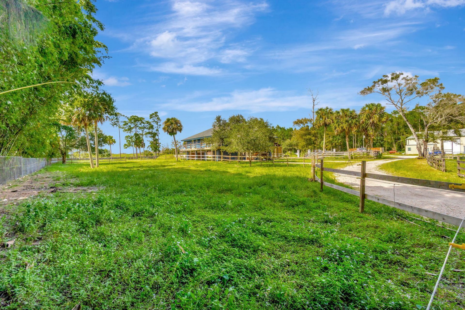 18301 Murray Lane, Loxahatchee, FL 33470 Photo