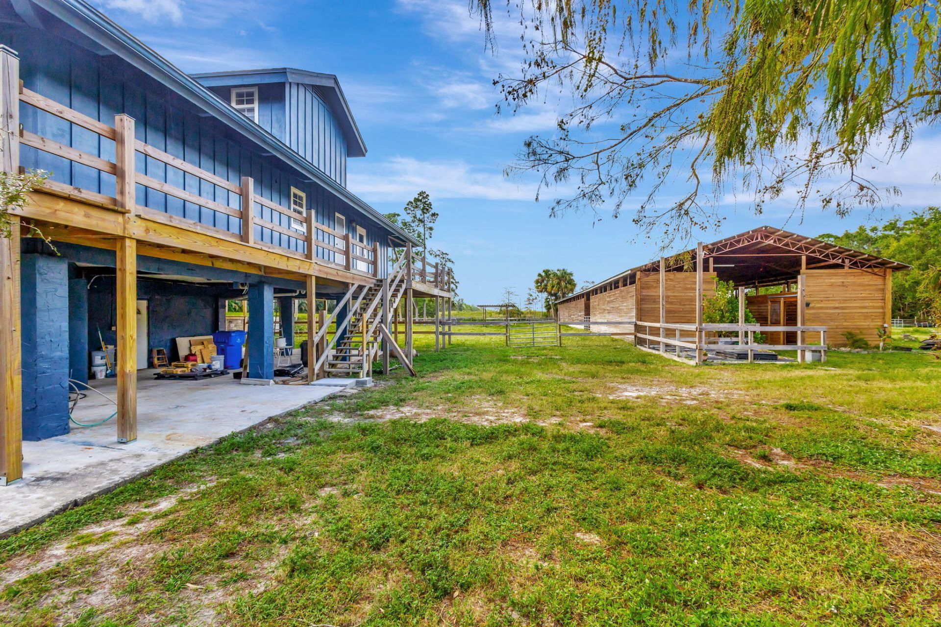 18301 Murray Lane, Loxahatchee, FL 33470 Photo