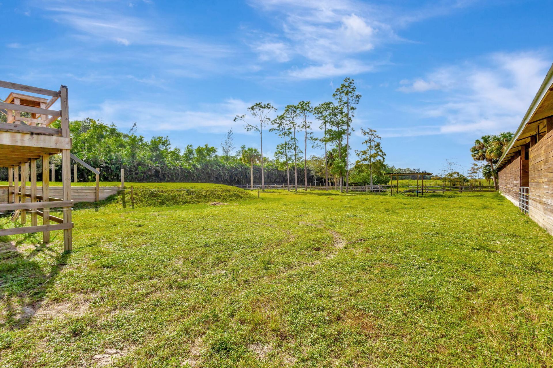 18301 Murray Lane, Loxahatchee, FL 33470 Photo