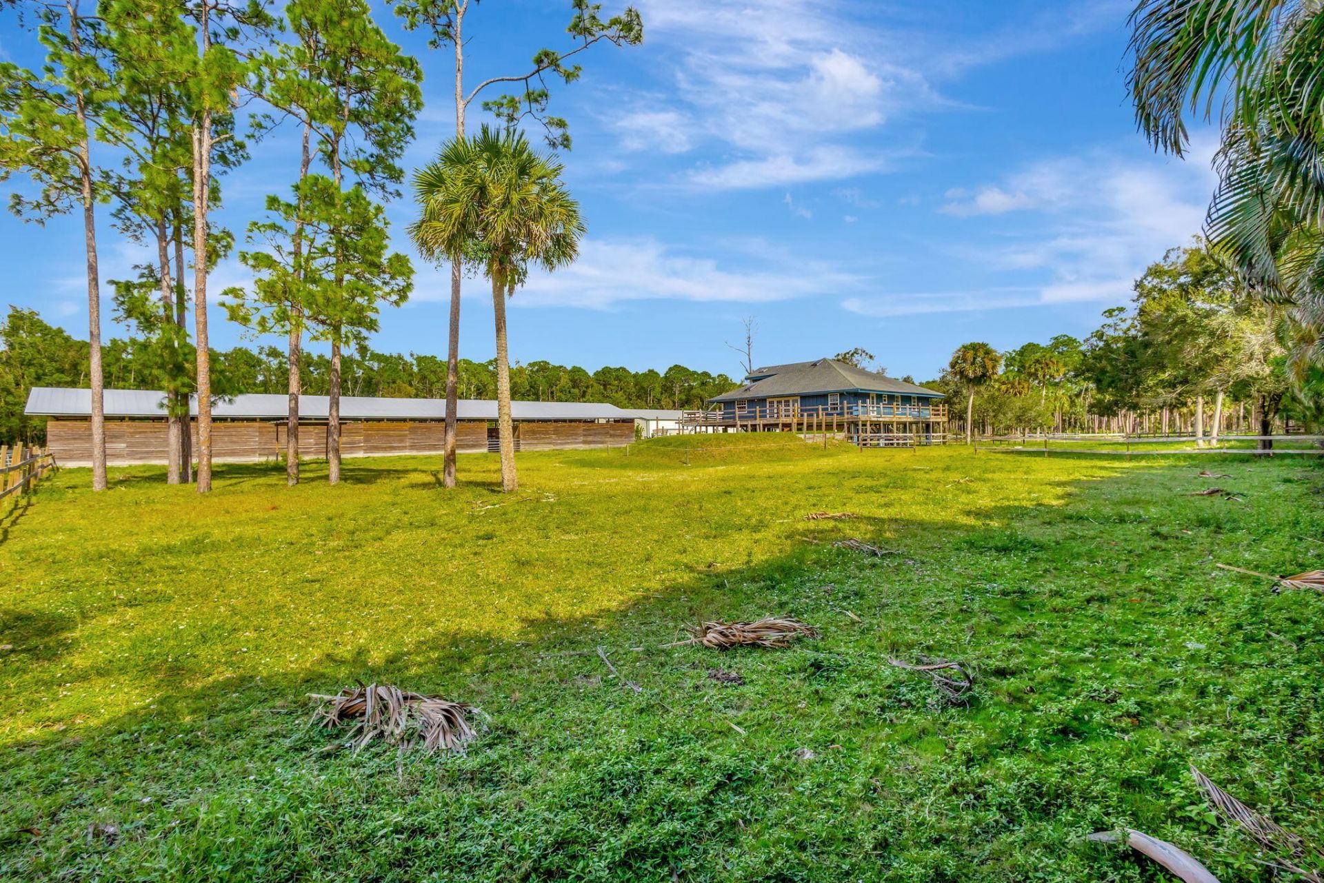 18301 Murray Lane, Loxahatchee, FL 33470 Photo