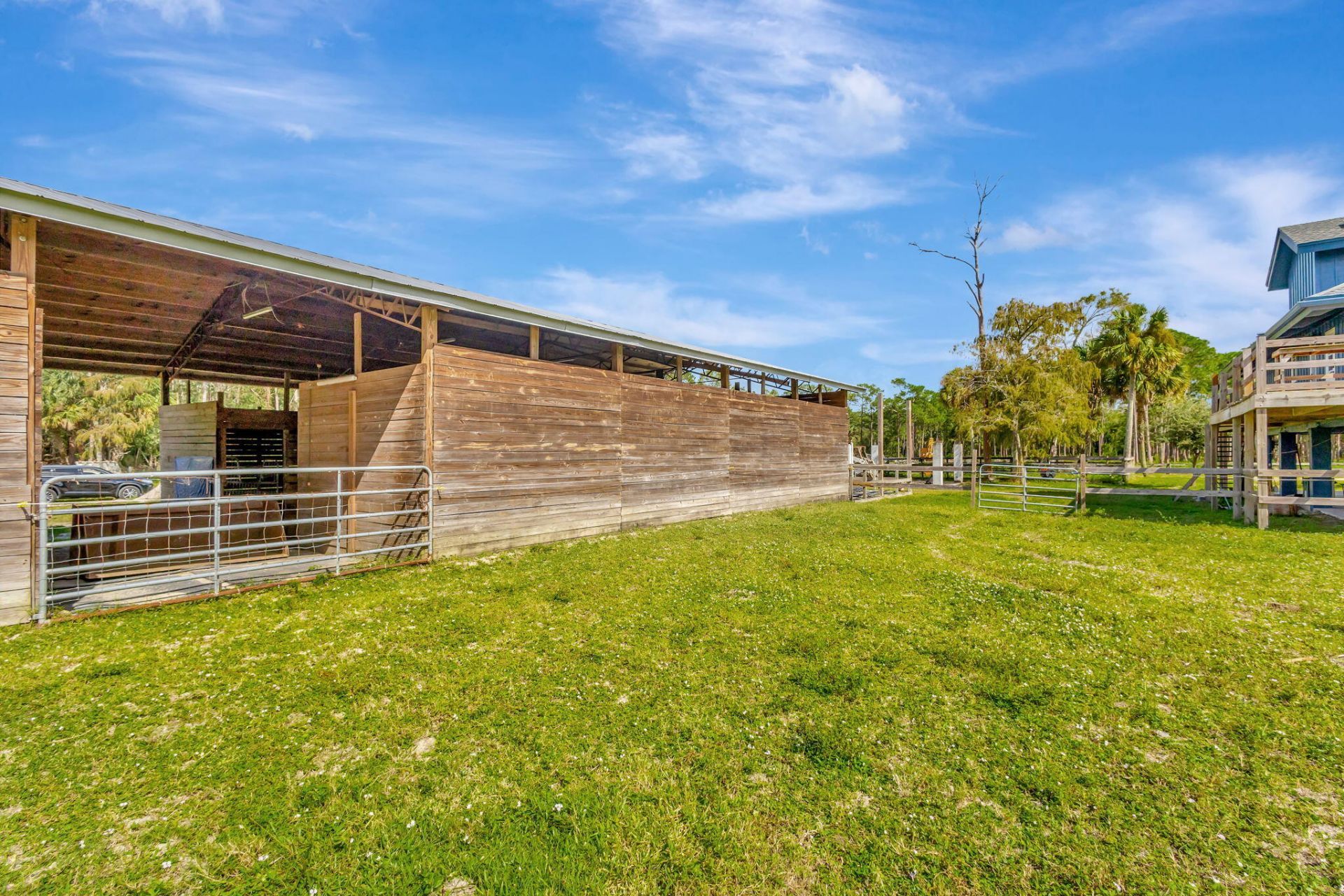 18301 Murray Lane, Loxahatchee, FL 33470 Photo