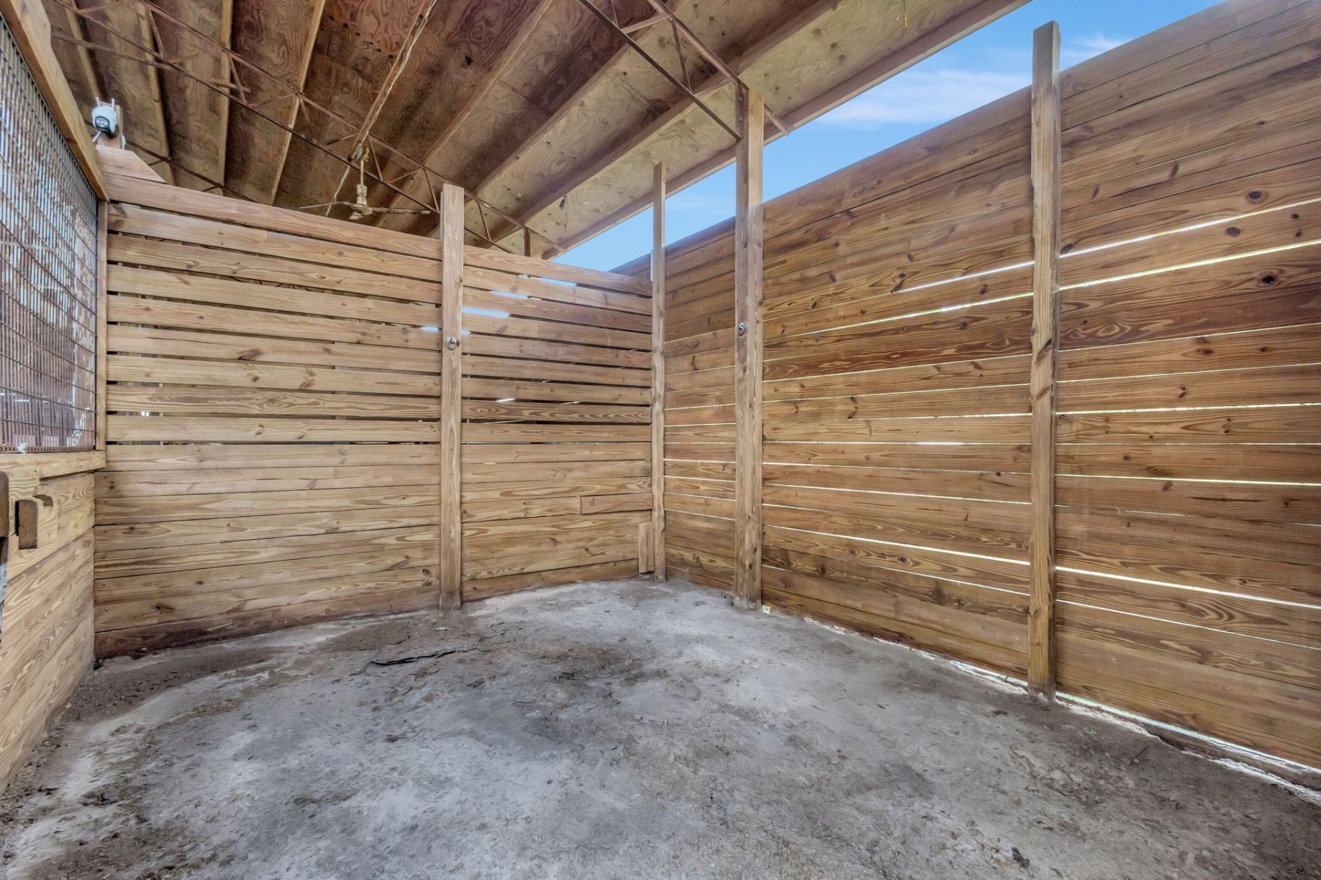 18301 Murray Lane, Loxahatchee, FL 33470 Photo