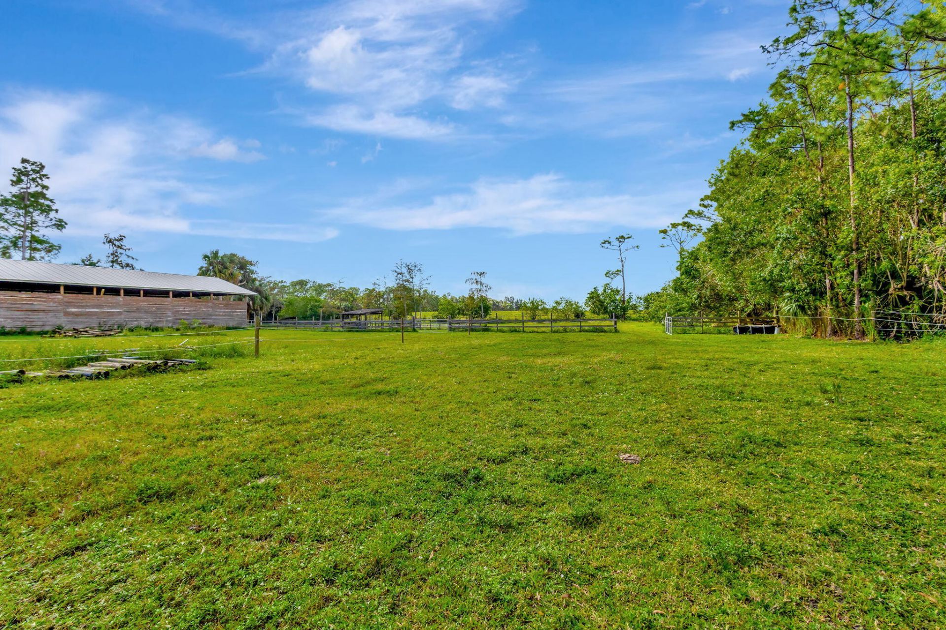 18301 Murray Lane, Loxahatchee, FL 33470 Photo