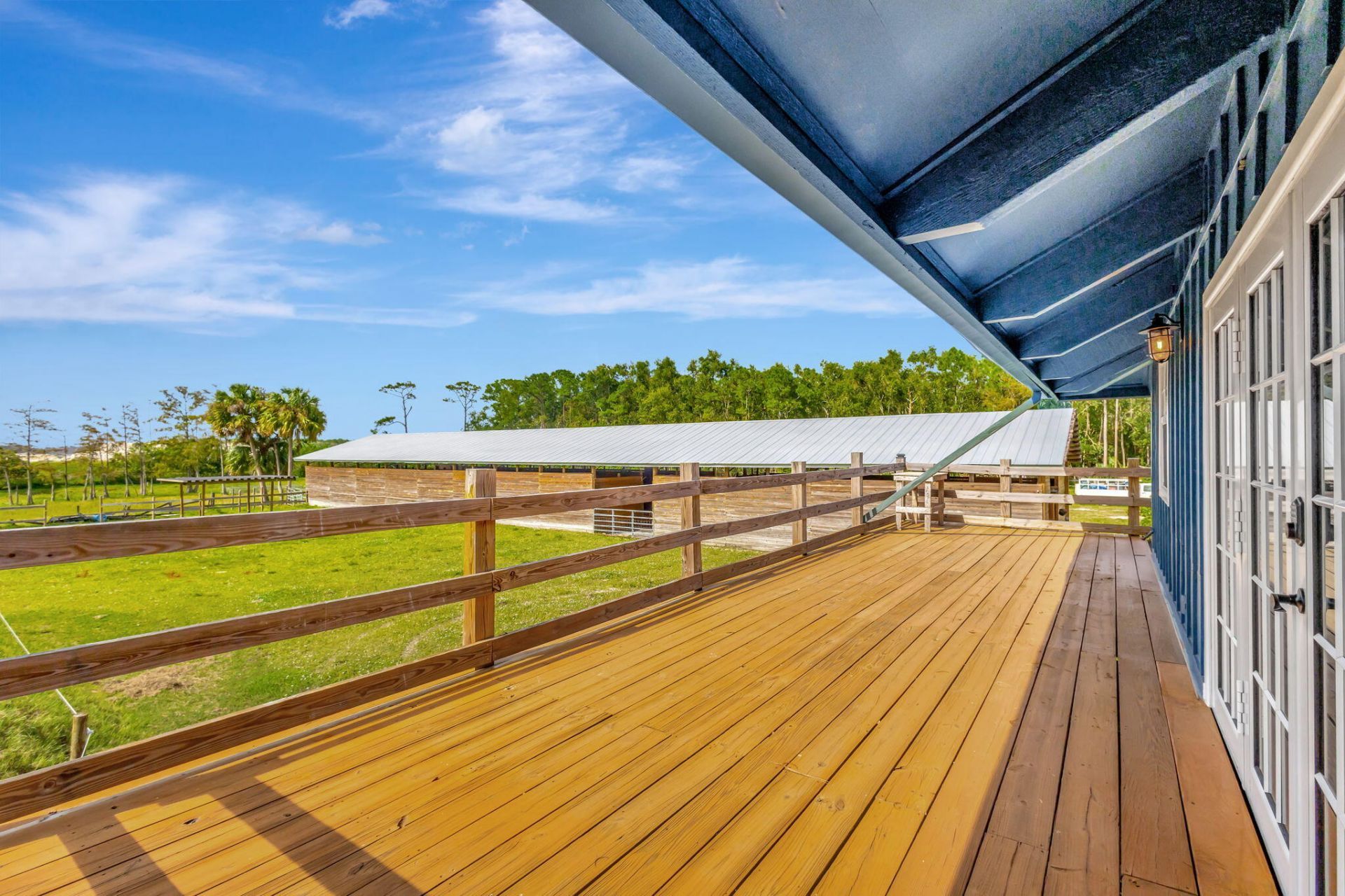 18301 Murray Lane, Loxahatchee, FL 33470 Photo