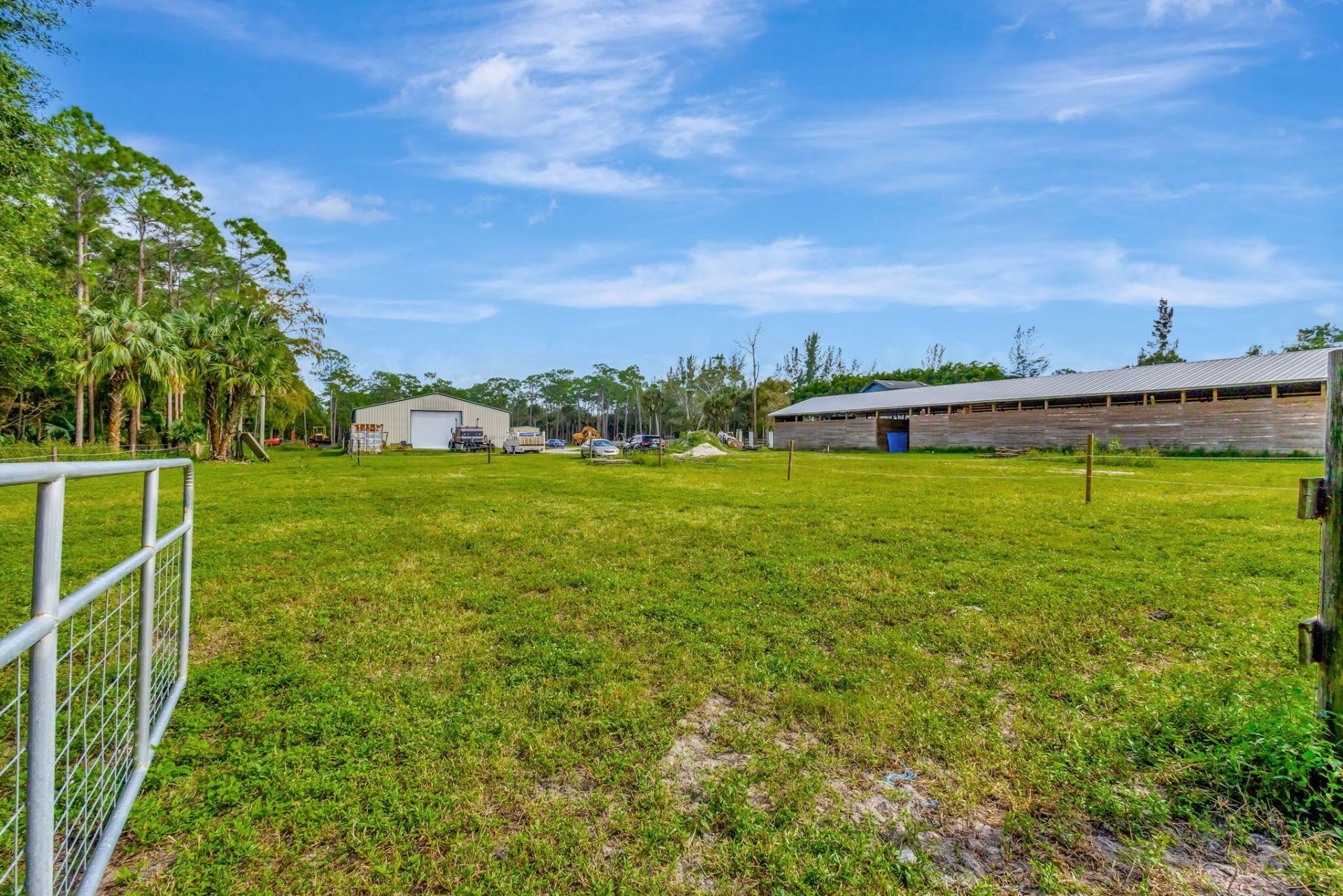 18301 Murray Lane, Loxahatchee, FL 33470 Photo
