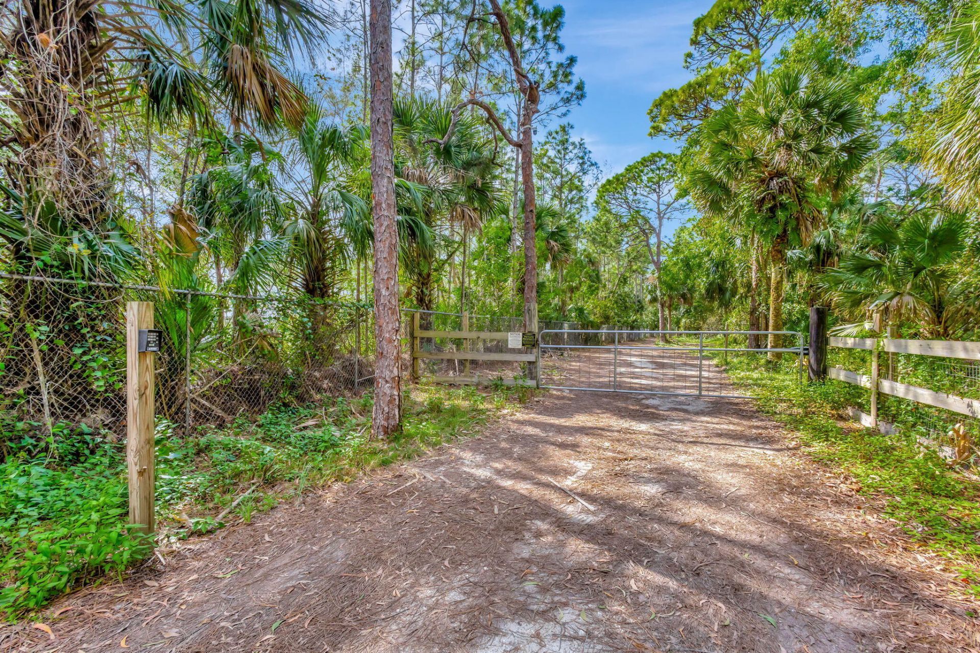 18301 Murray Lane, Loxahatchee, FL 33470 Photo