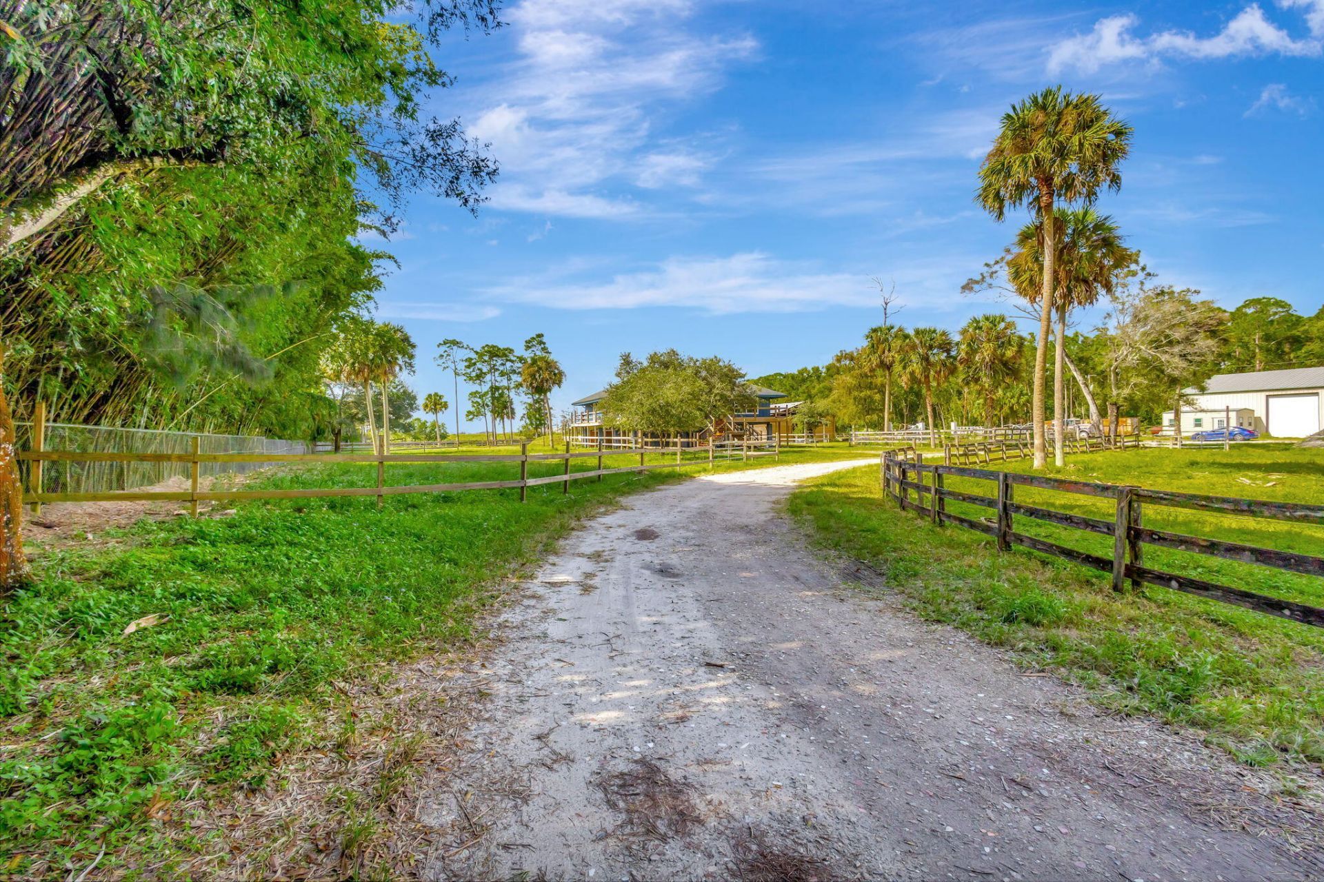 18301 Murray Lane, Loxahatchee, FL 33470 Photo