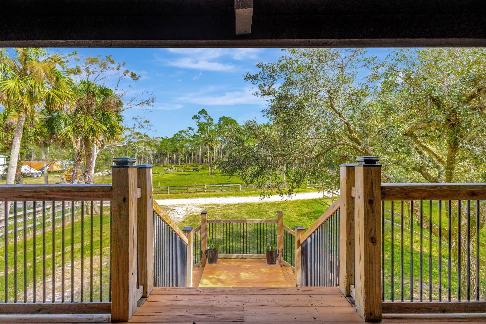 18301 Murray Lane, Loxahatchee, FL 33470 Photo