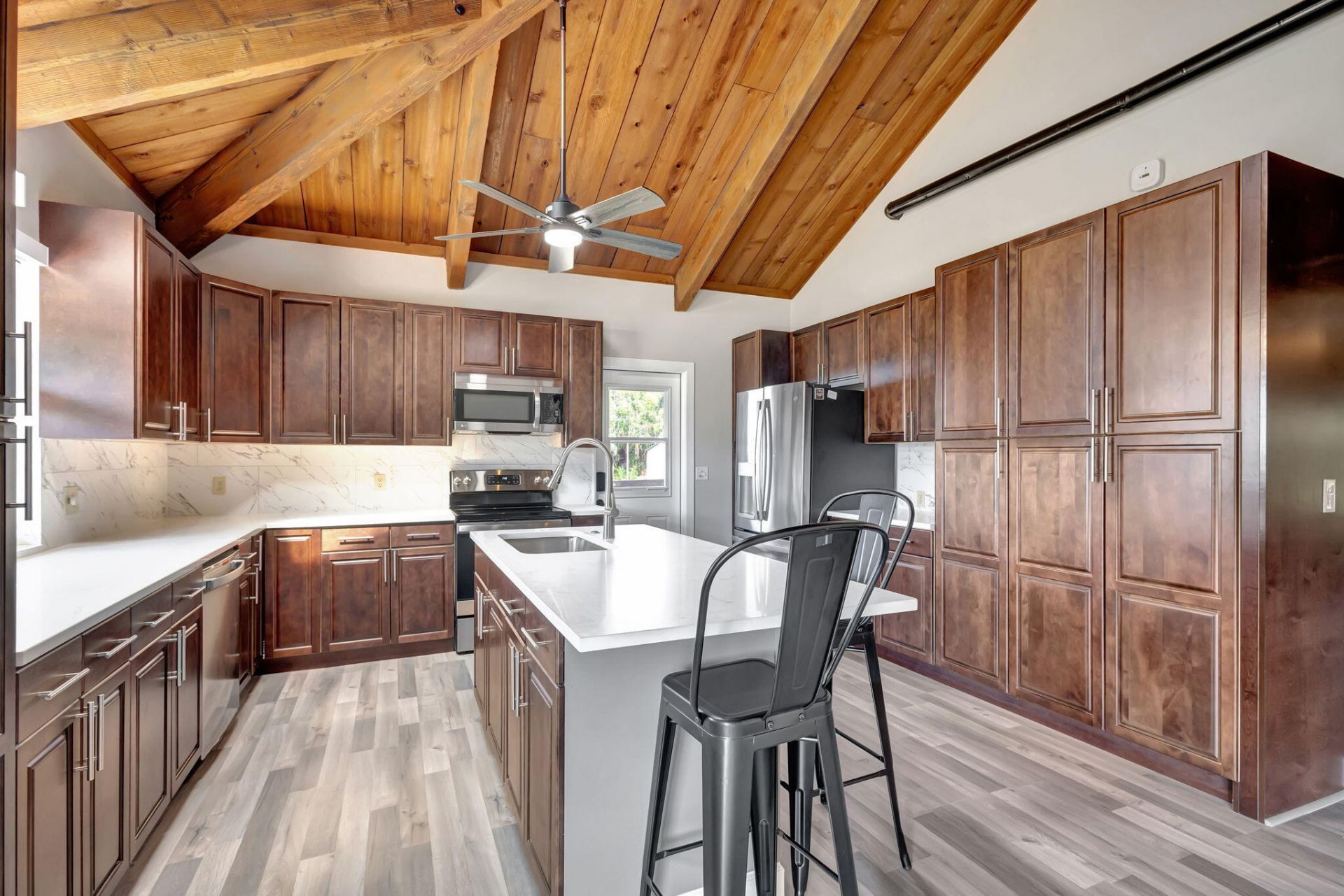 18301 Murray Lane, Loxahatchee, FL 33470 Photo