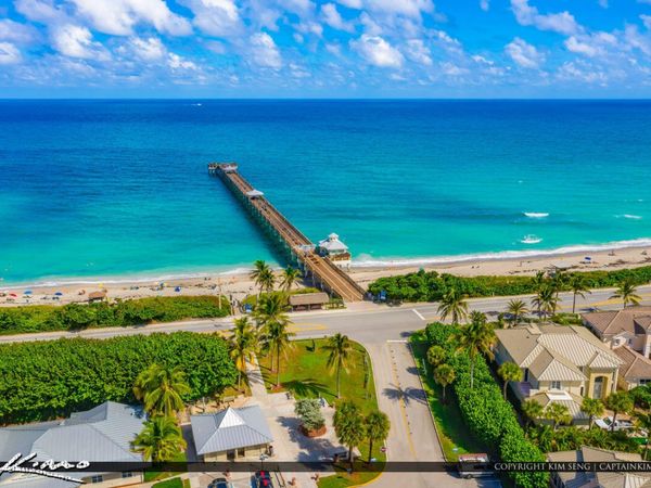 800 Juno Ocean Walk, Unit 502, Juno Beach, FL 33408
