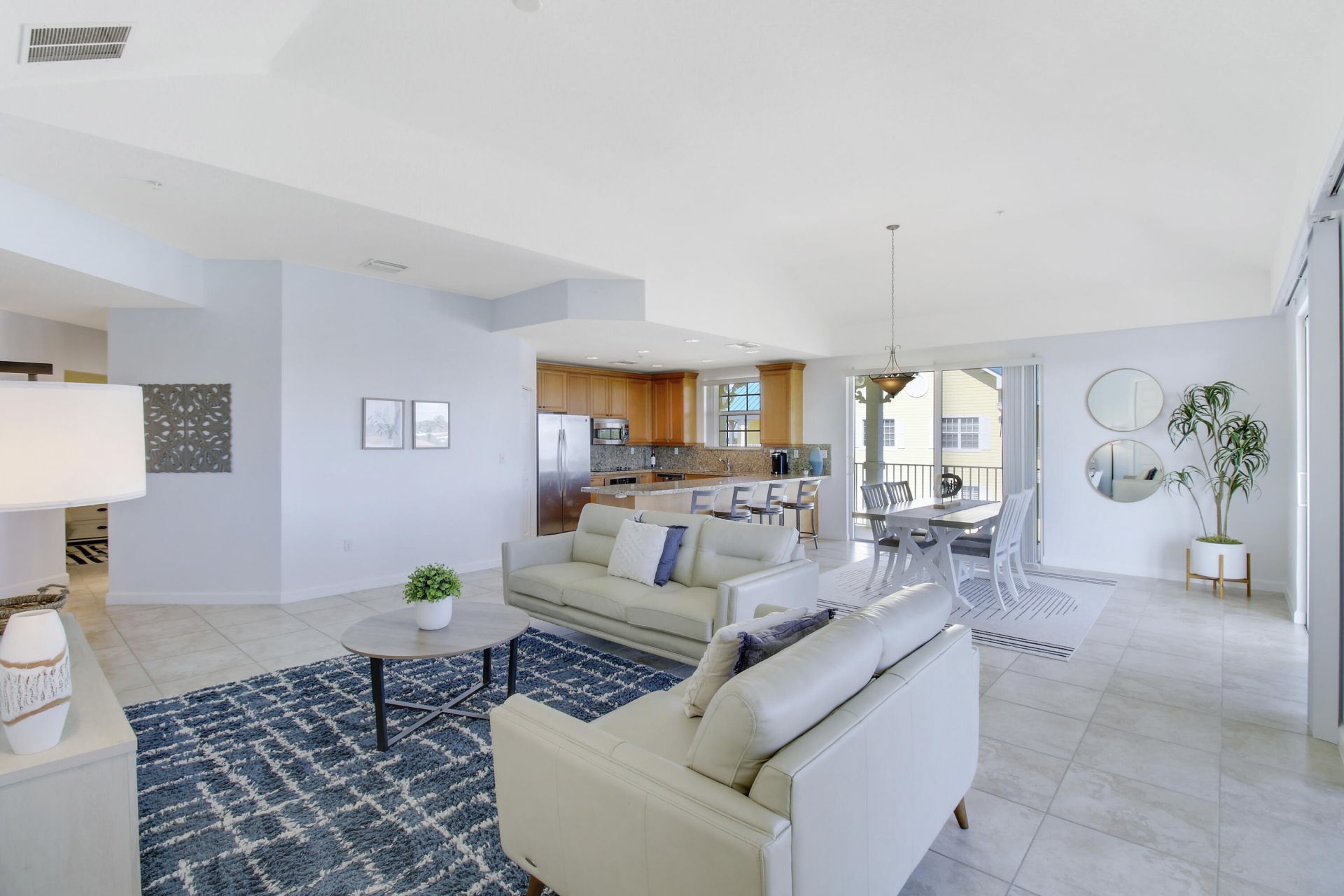 800 Juno Ocean Walk, Unit 502, Juno Beach, FL 33408 Photo