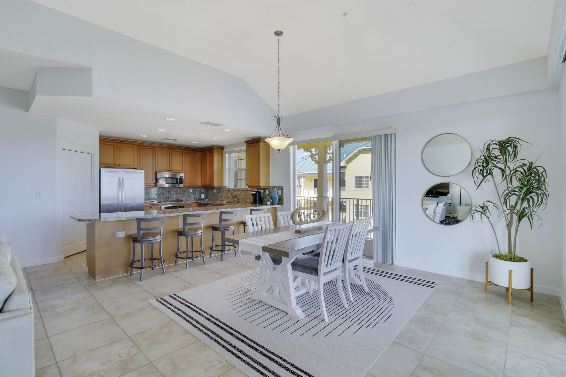 800 Juno Ocean Walk, Unit 502, Juno Beach, FL 33408 Photo