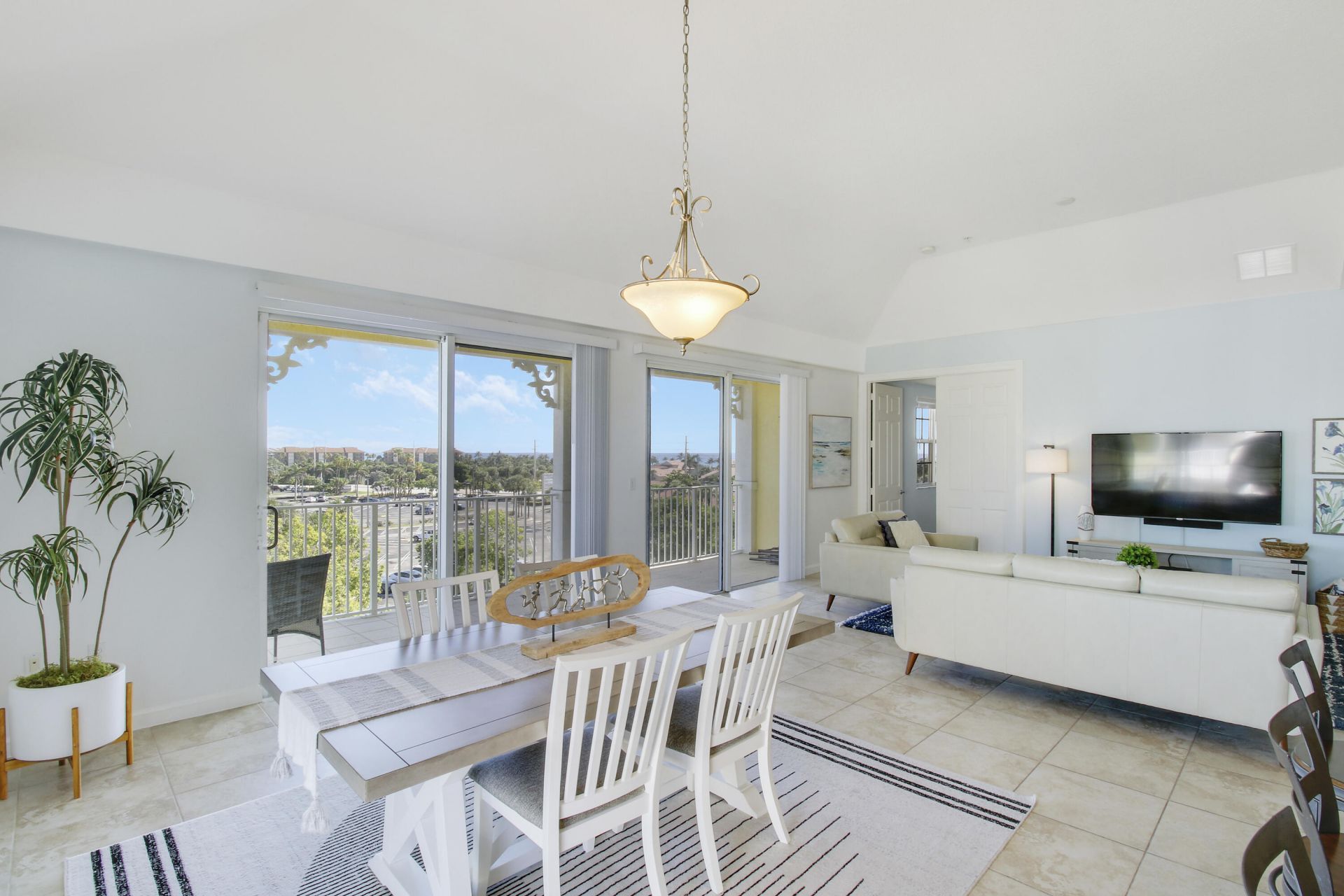 800 Juno Ocean Walk, Unit 502, Juno Beach, FL 33408 Photo