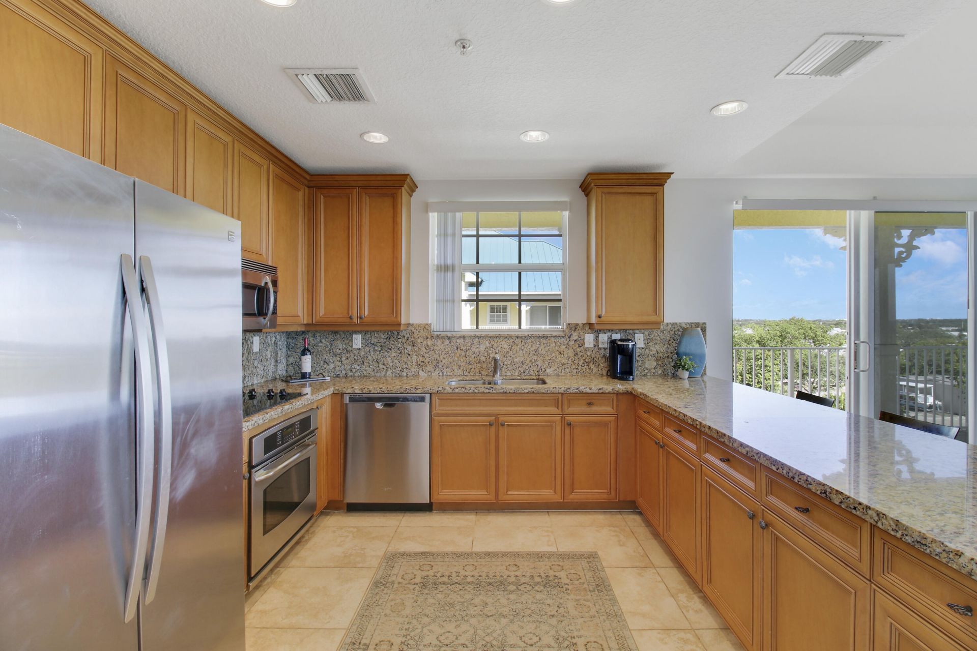 800 Juno Ocean Walk, Unit 502, Juno Beach, FL 33408 Photo