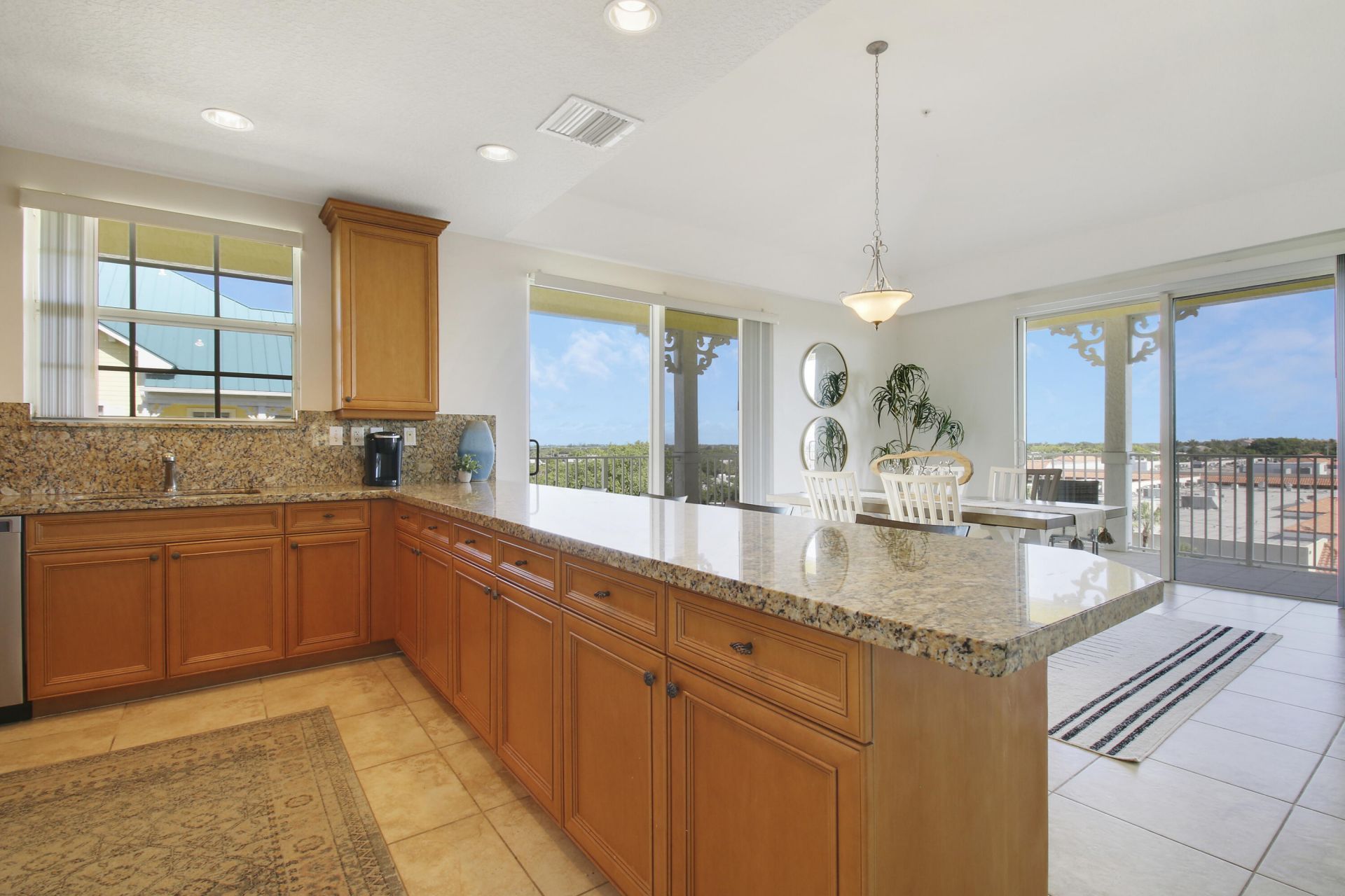 800 Juno Ocean Walk, Unit 502, Juno Beach, FL 33408 Photo