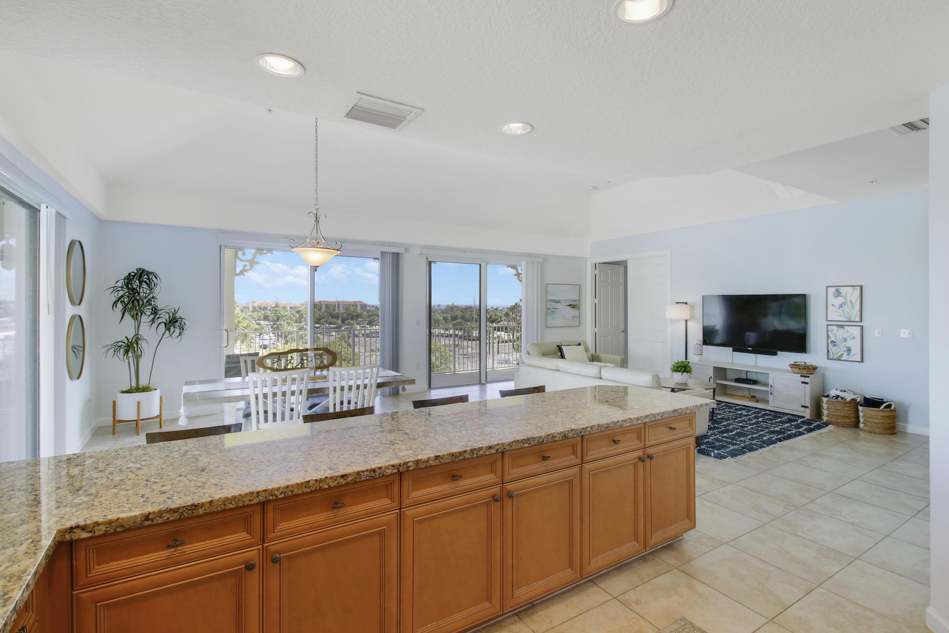 800 Juno Ocean Walk, Unit 502, Juno Beach, FL 33408 Photo