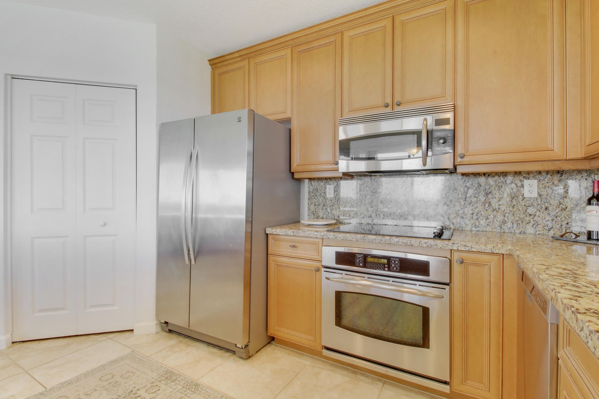 800 Juno Ocean Walk, Unit 502, Juno Beach, FL 33408 Photo