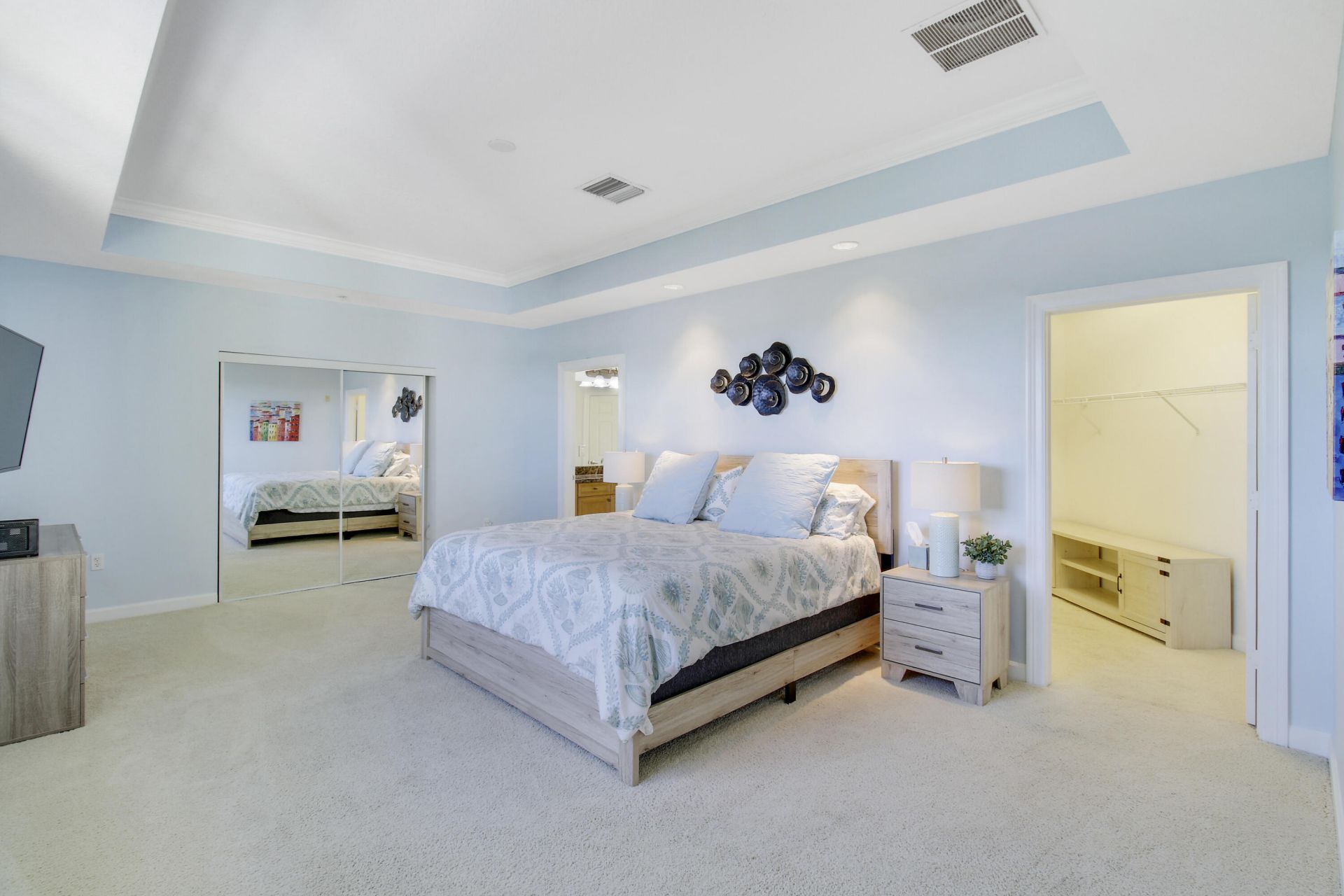 800 Juno Ocean Walk, Unit 502, Juno Beach, FL 33408 Photo