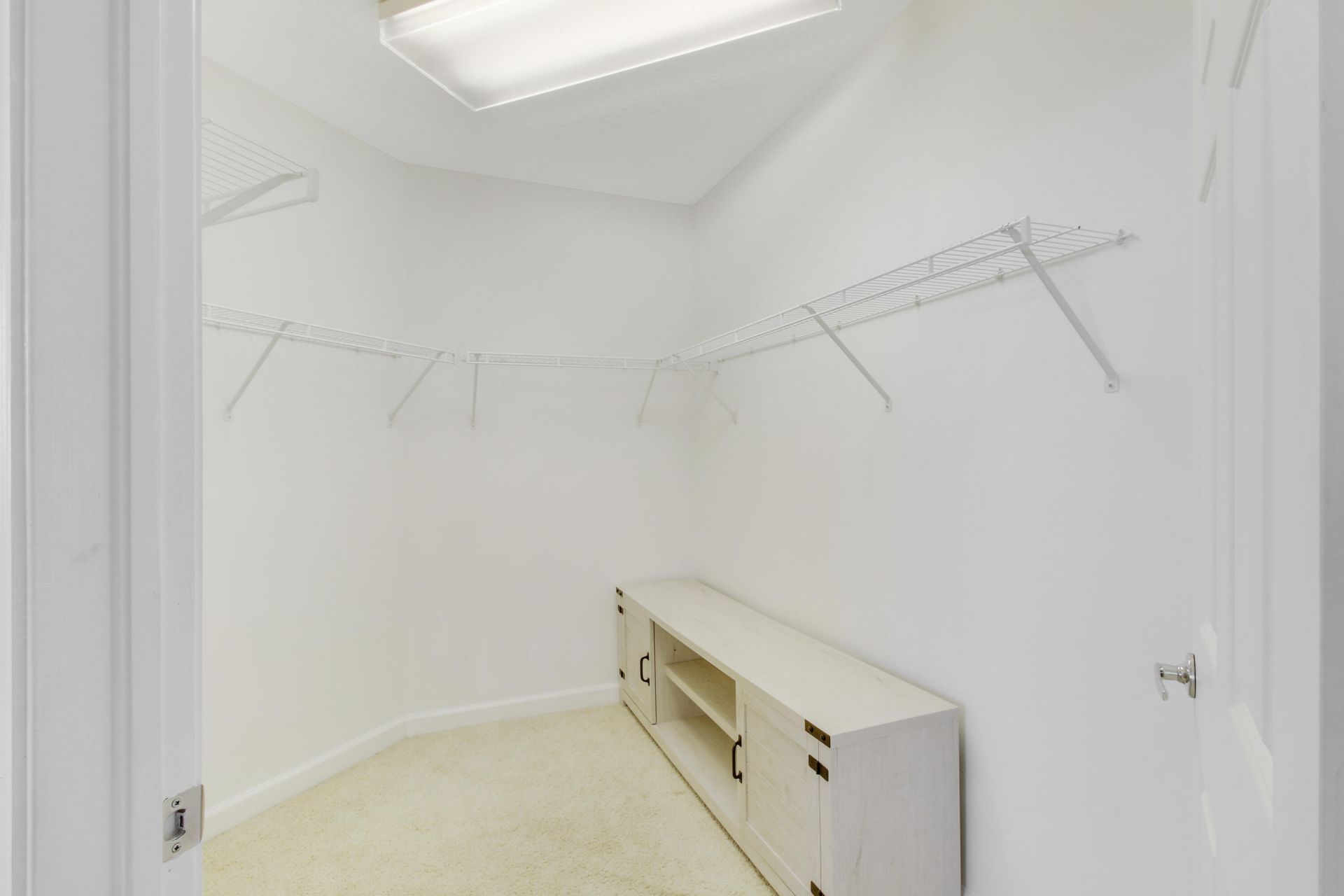 800 Juno Ocean Walk, Unit 502, Juno Beach, FL 33408 Photo