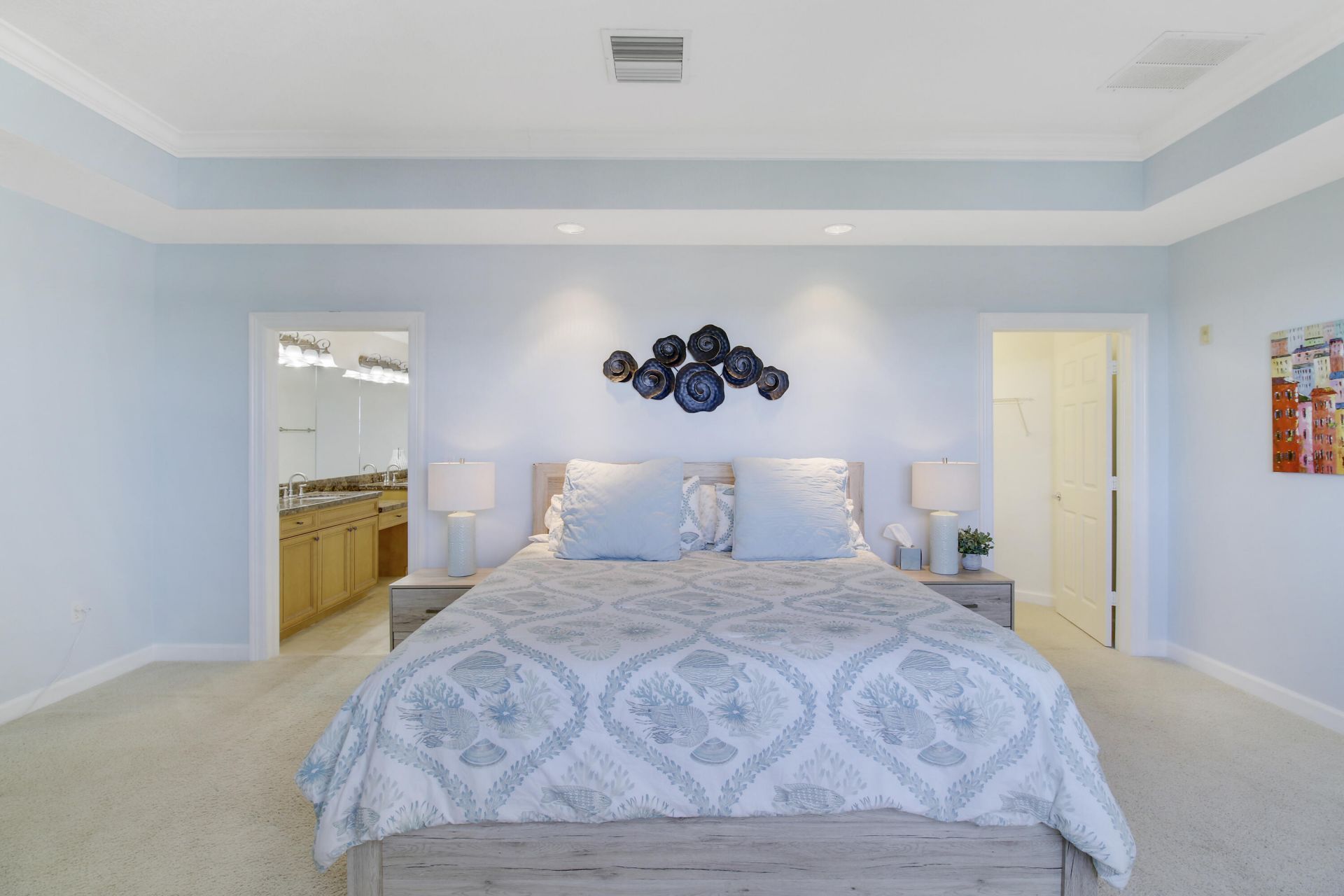 800 Juno Ocean Walk, Unit 502, Juno Beach, FL 33408 Photo