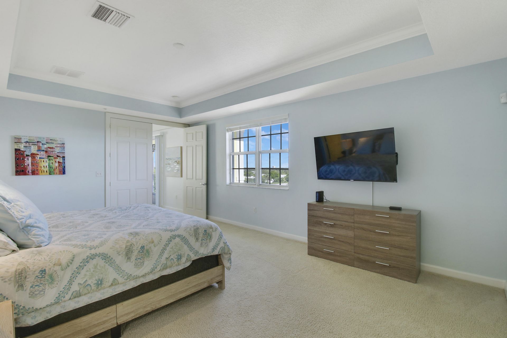 800 Juno Ocean Walk, Unit 502, Juno Beach, FL 33408 Photo