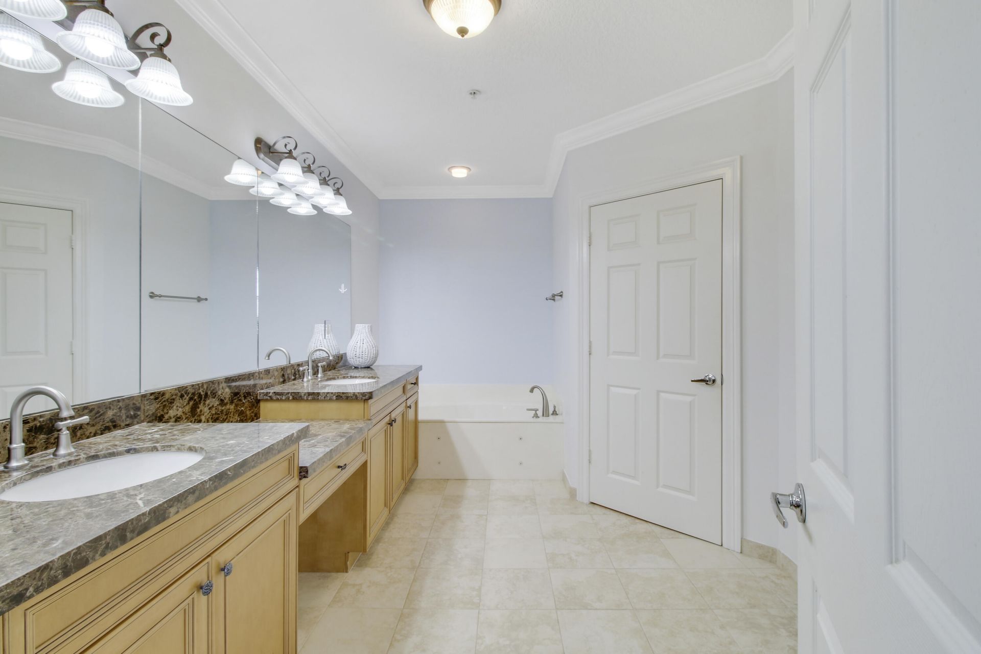 800 Juno Ocean Walk, Unit 502, Juno Beach, FL 33408 Photo