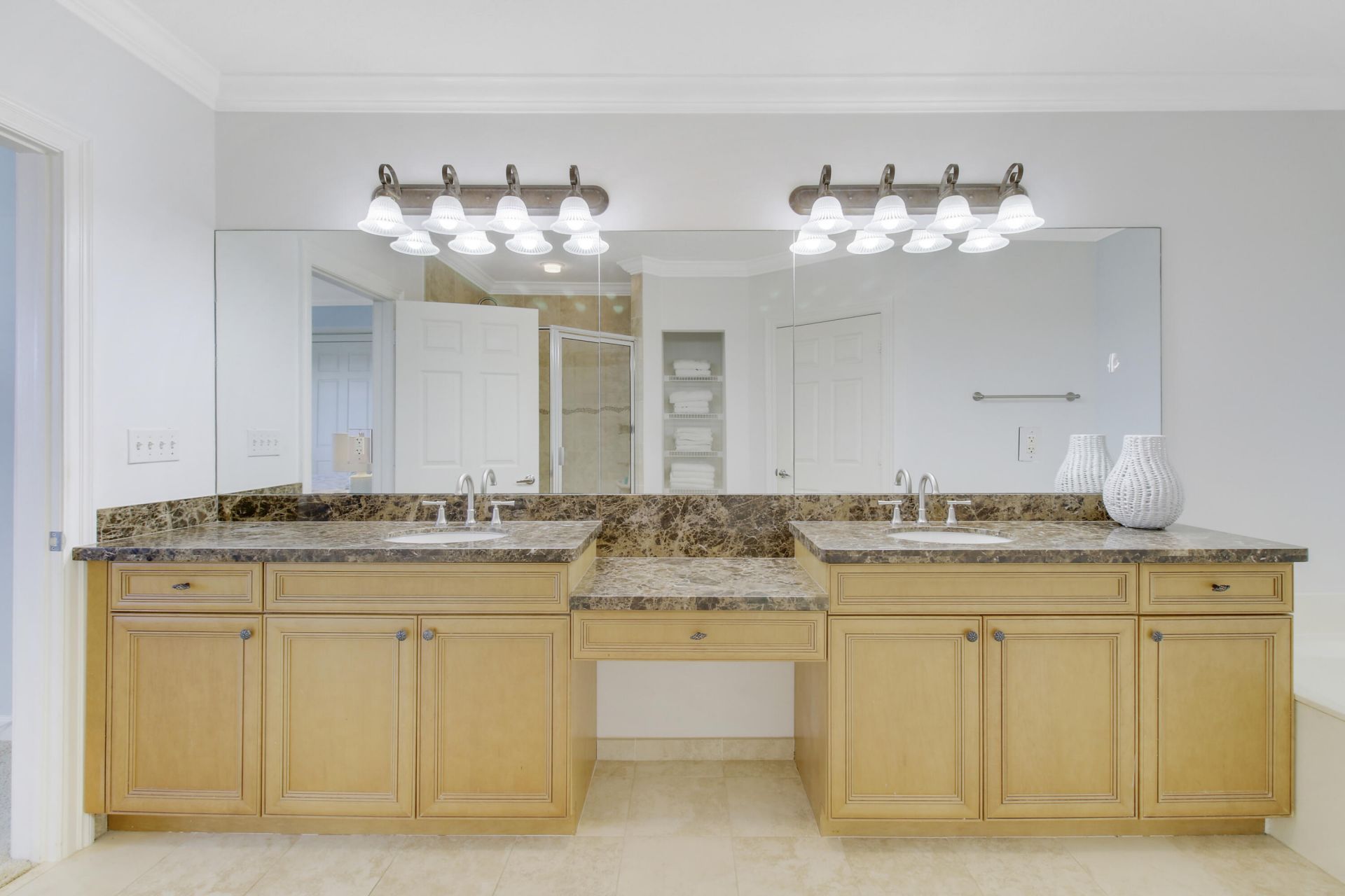 800 Juno Ocean Walk, Unit 502, Juno Beach, FL 33408 Photo