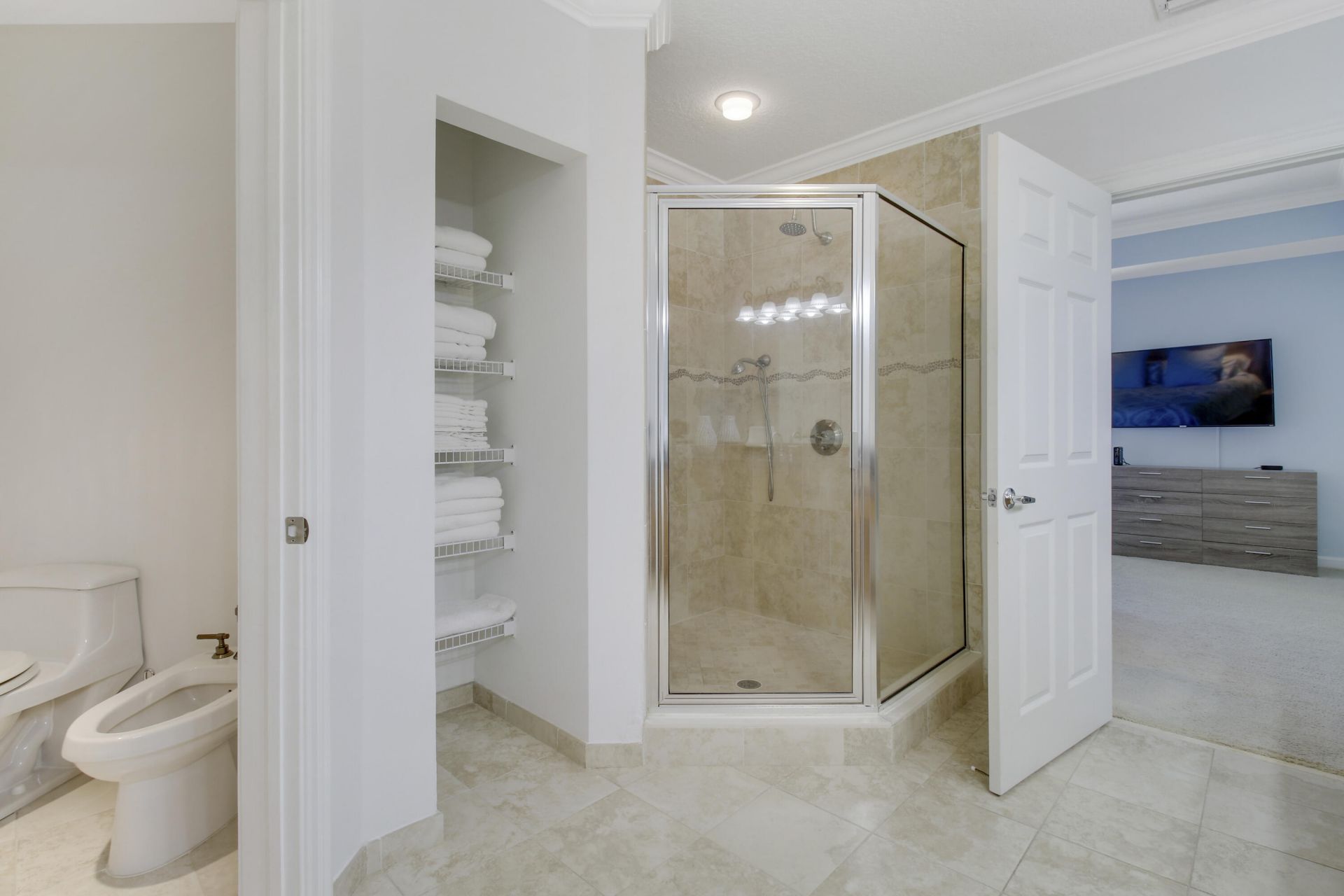 800 Juno Ocean Walk, Unit 502, Juno Beach, FL 33408 Photo