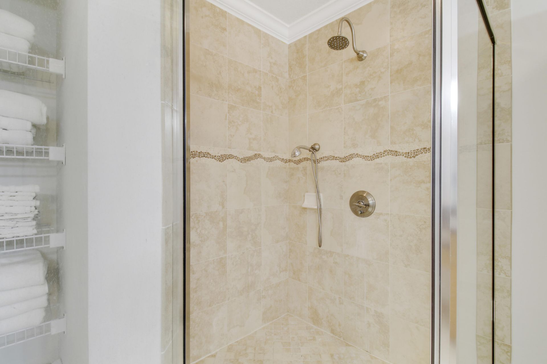 800 Juno Ocean Walk, Unit 502, Juno Beach, FL 33408 Photo