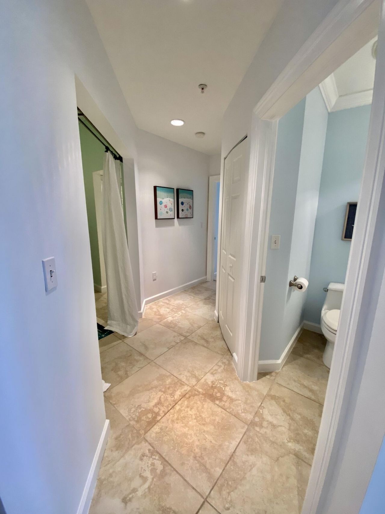 800 Juno Ocean Walk, Unit 502, Juno Beach, FL 33408 Photo