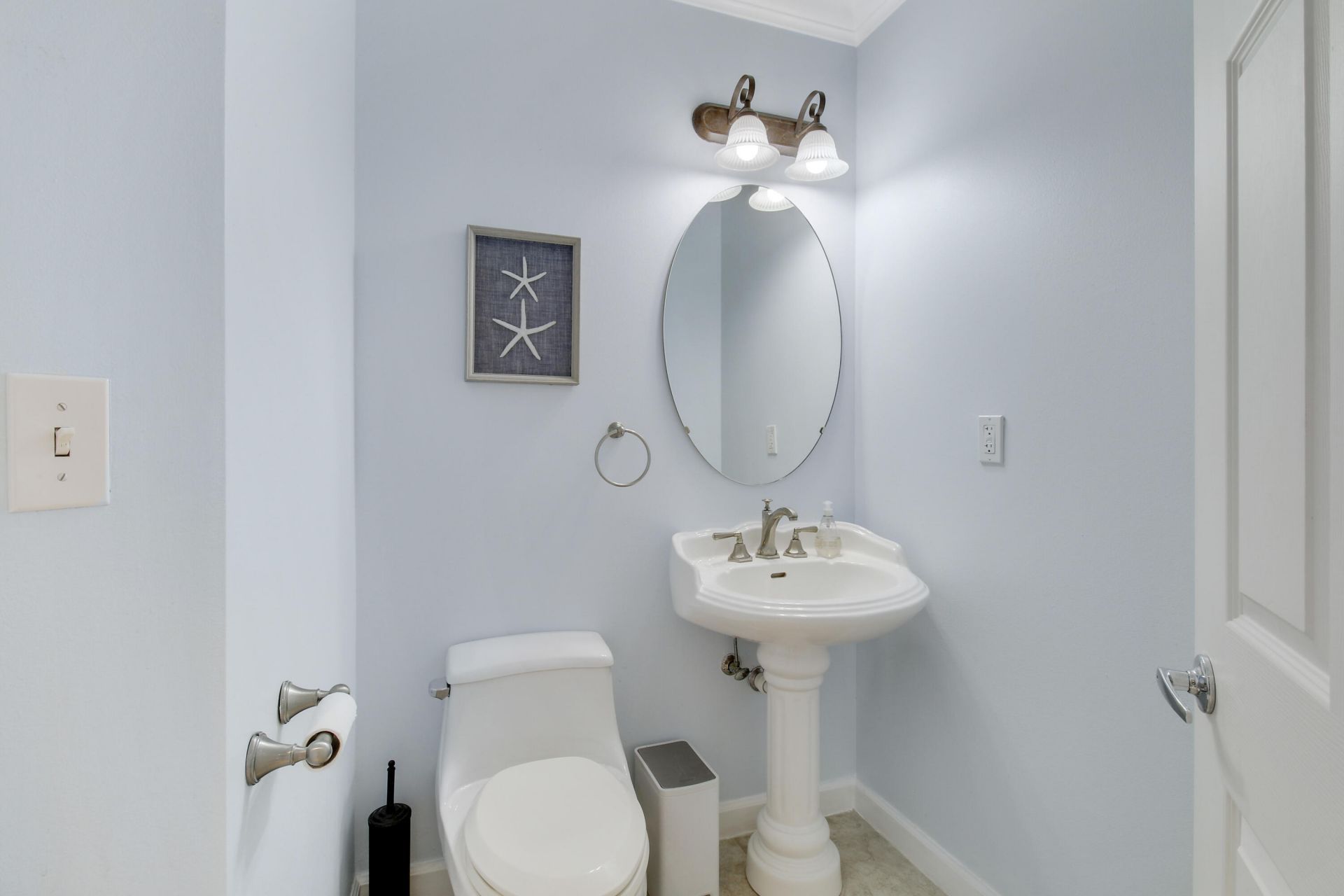 800 Juno Ocean Walk, Unit 502, Juno Beach, FL 33408 Photo