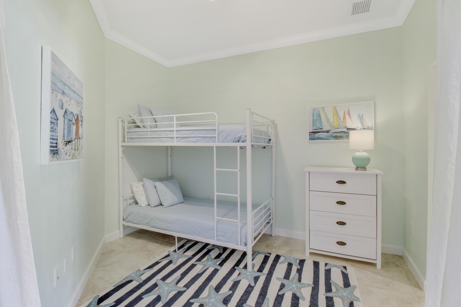 800 Juno Ocean Walk, Unit 502, Juno Beach, FL 33408 Photo