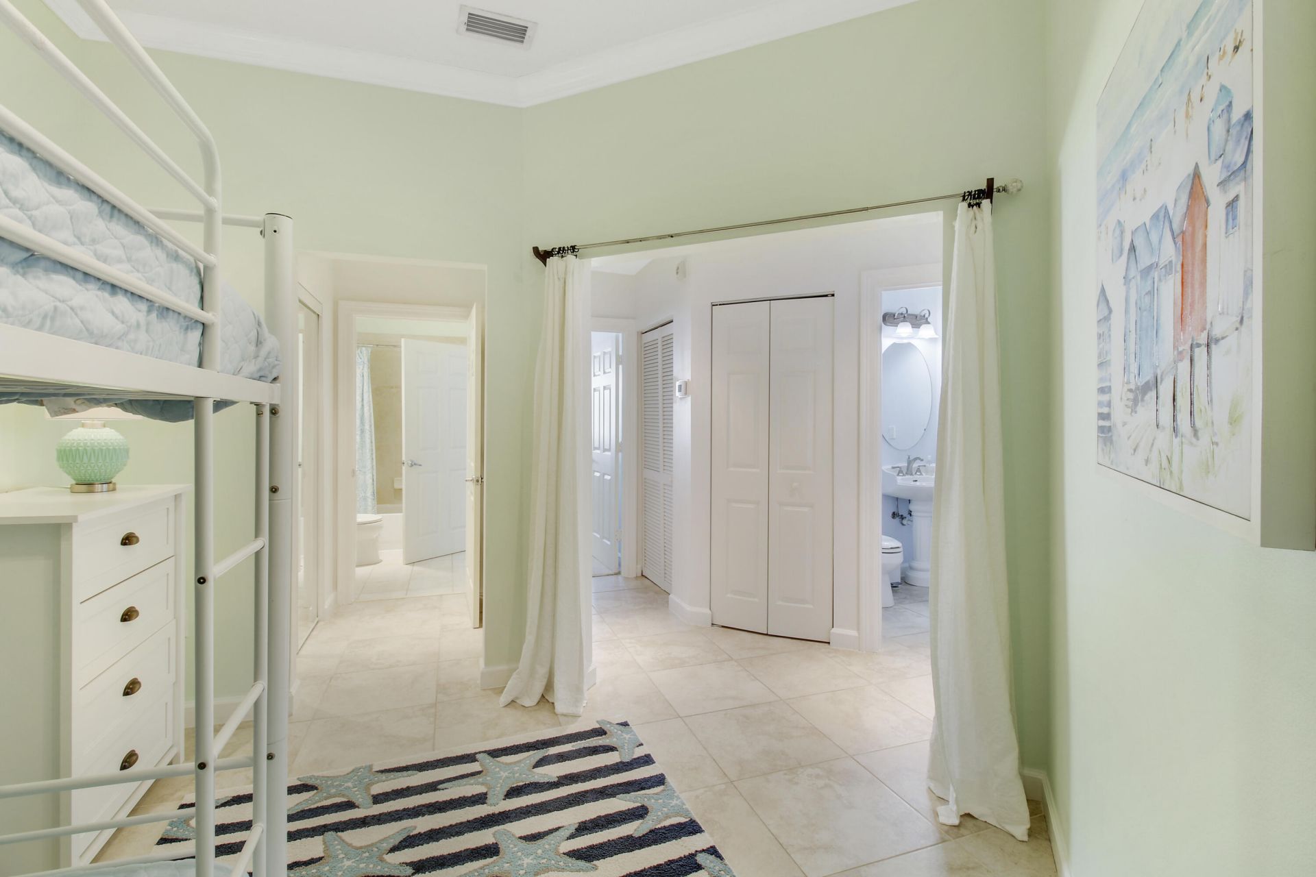 800 Juno Ocean Walk, Unit 502, Juno Beach, FL 33408 Photo