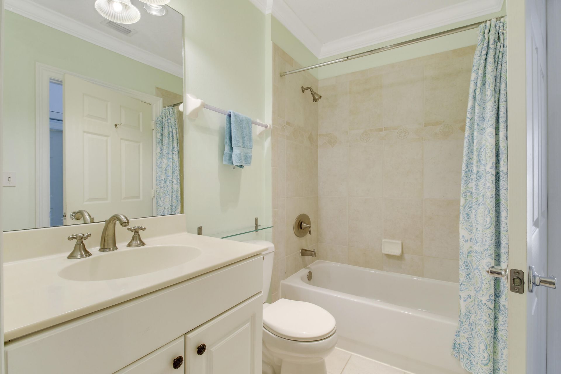 800 Juno Ocean Walk, Unit 502, Juno Beach, FL 33408 Photo