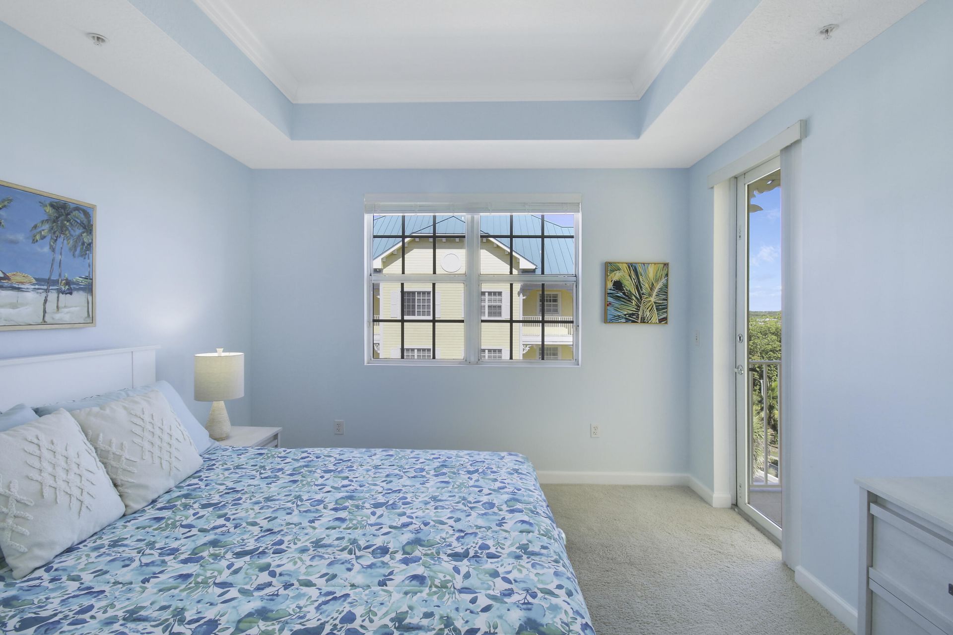 800 Juno Ocean Walk, Unit 502, Juno Beach, FL 33408 Photo