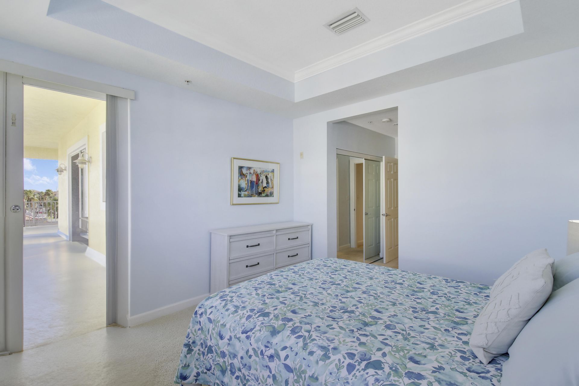 800 Juno Ocean Walk, Unit 502, Juno Beach, FL 33408 Photo