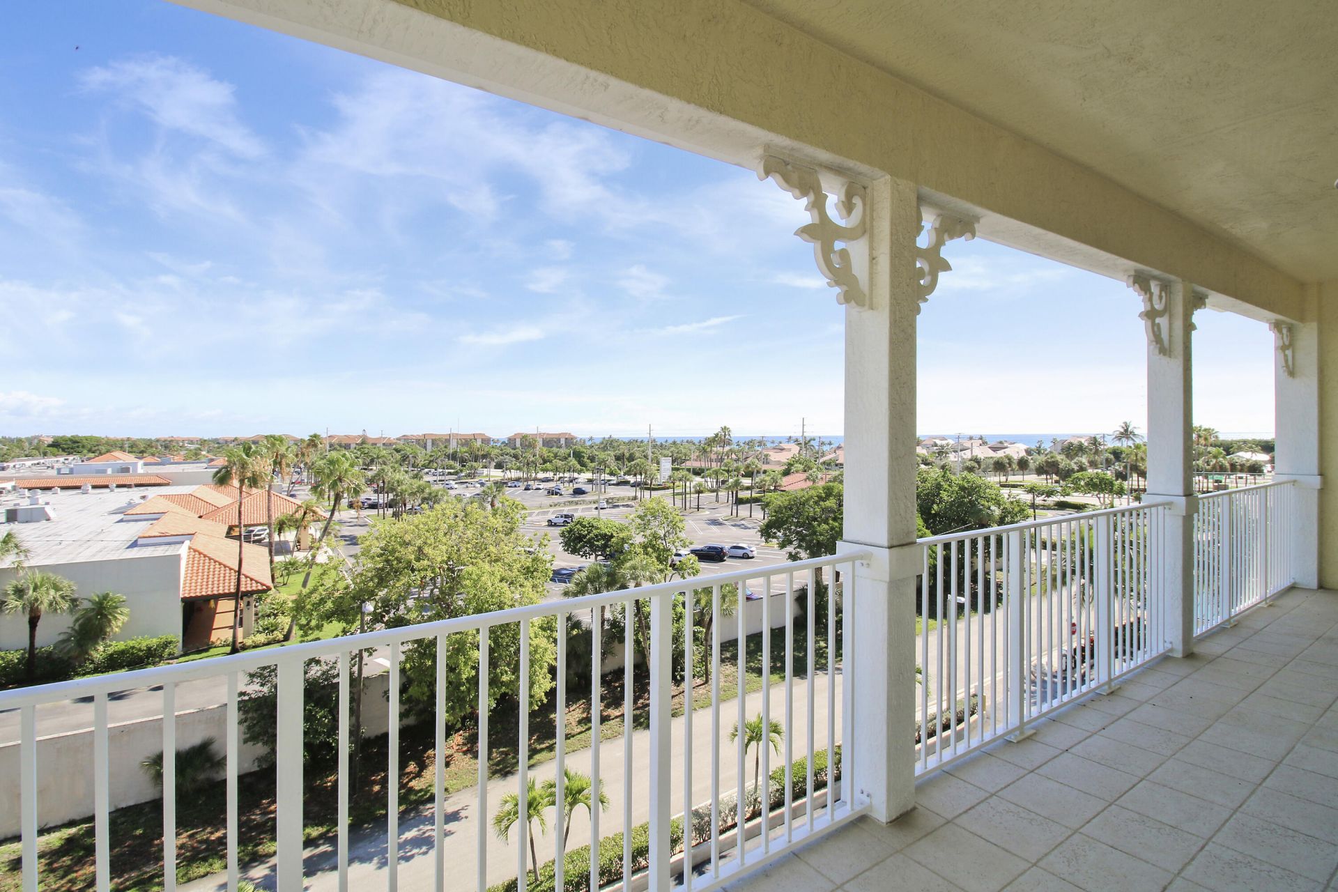 800 Juno Ocean Walk, Unit 502, Juno Beach, FL 33408 Photo