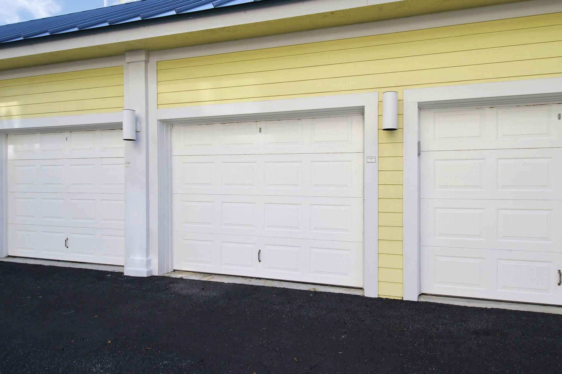 800 Juno Ocean Walk, Unit 502, Juno Beach, FL 33408 Photo