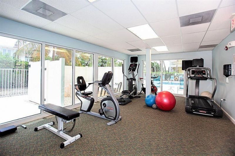 800 Juno Ocean Walk, Unit 502, Juno Beach, FL 33408 Photo