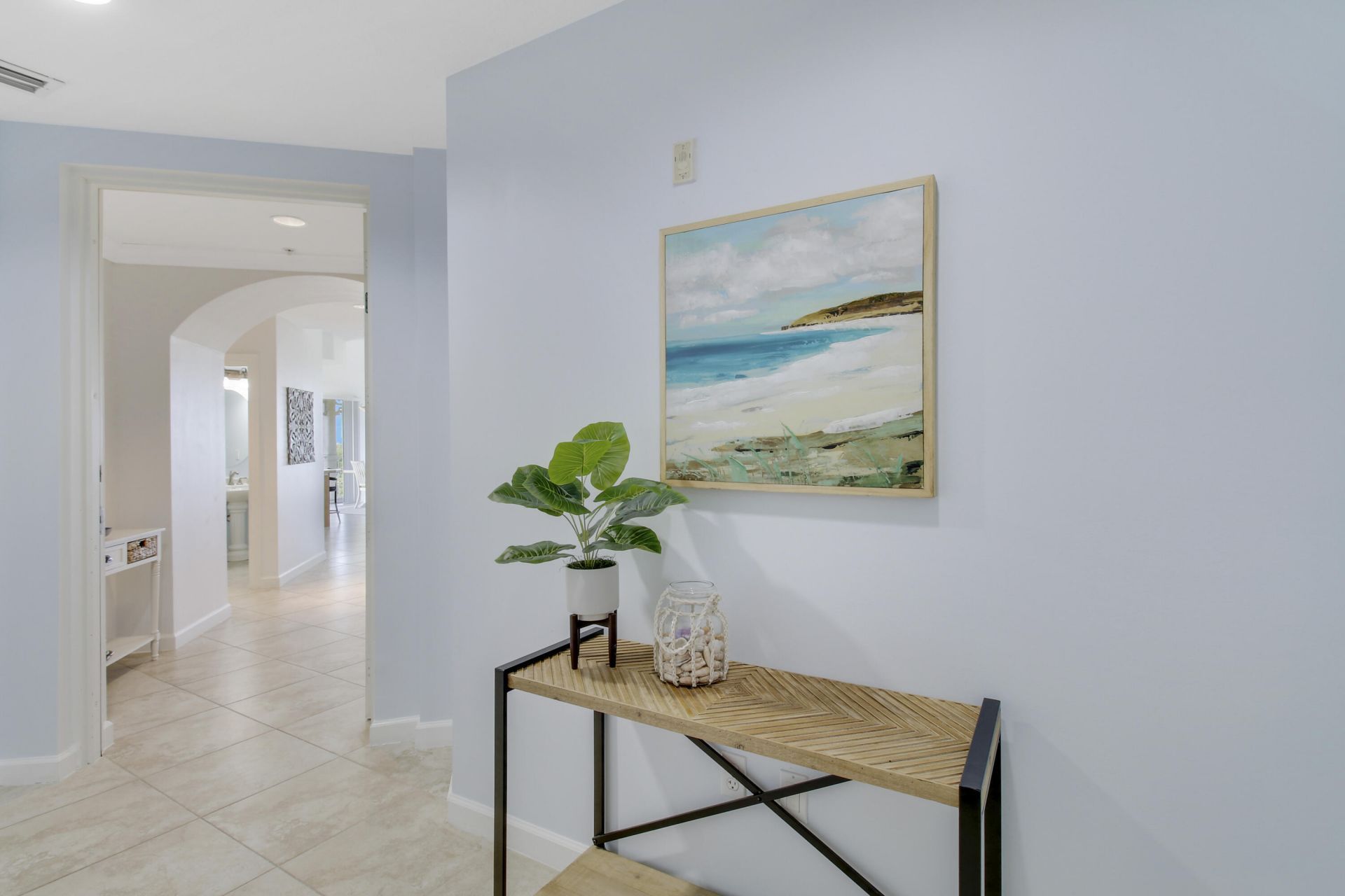 800 Juno Ocean Walk, Unit 502, Juno Beach, FL 33408 Photo
