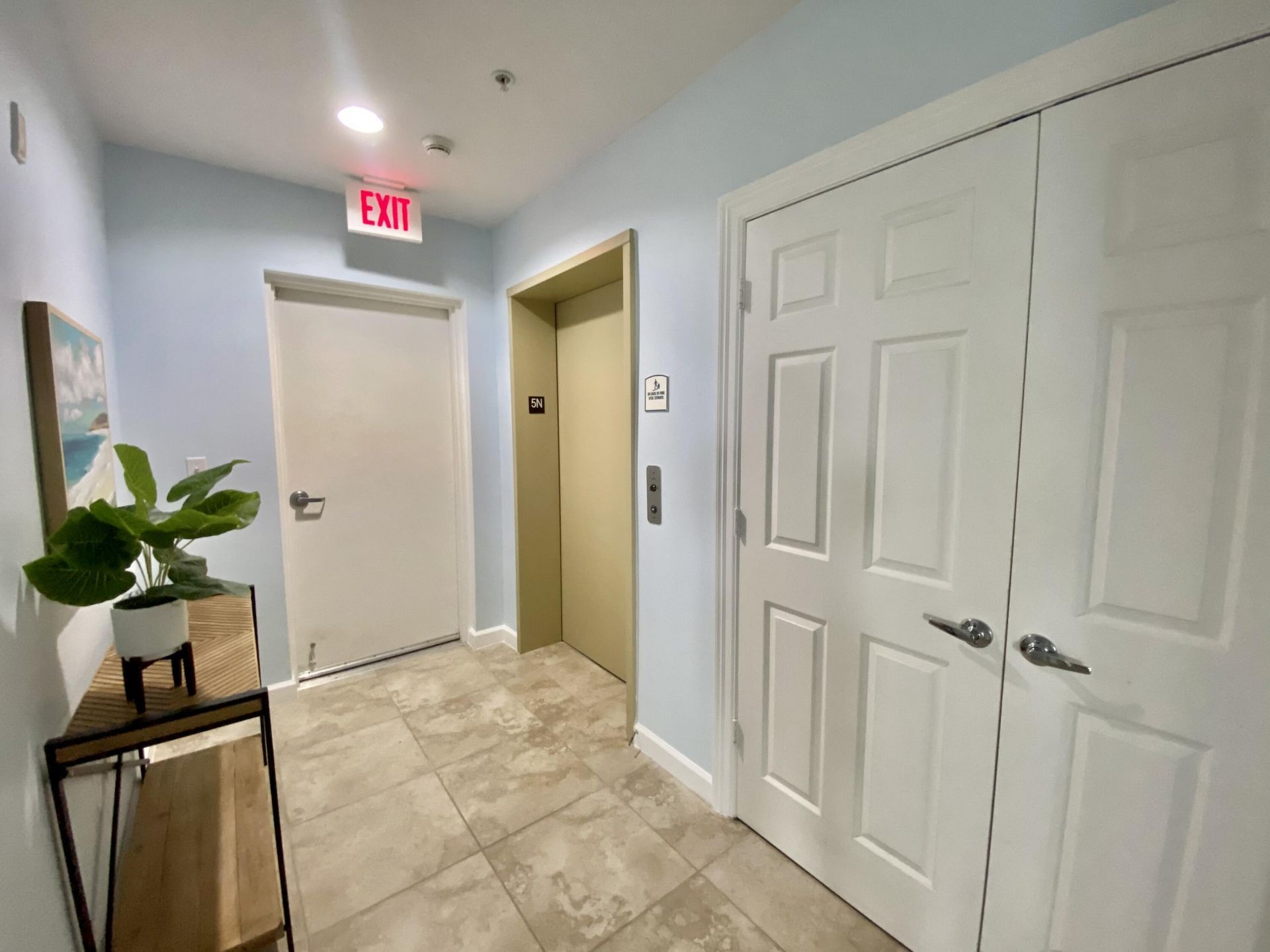 800 Juno Ocean Walk, Unit 502, Juno Beach, FL 33408 Photo