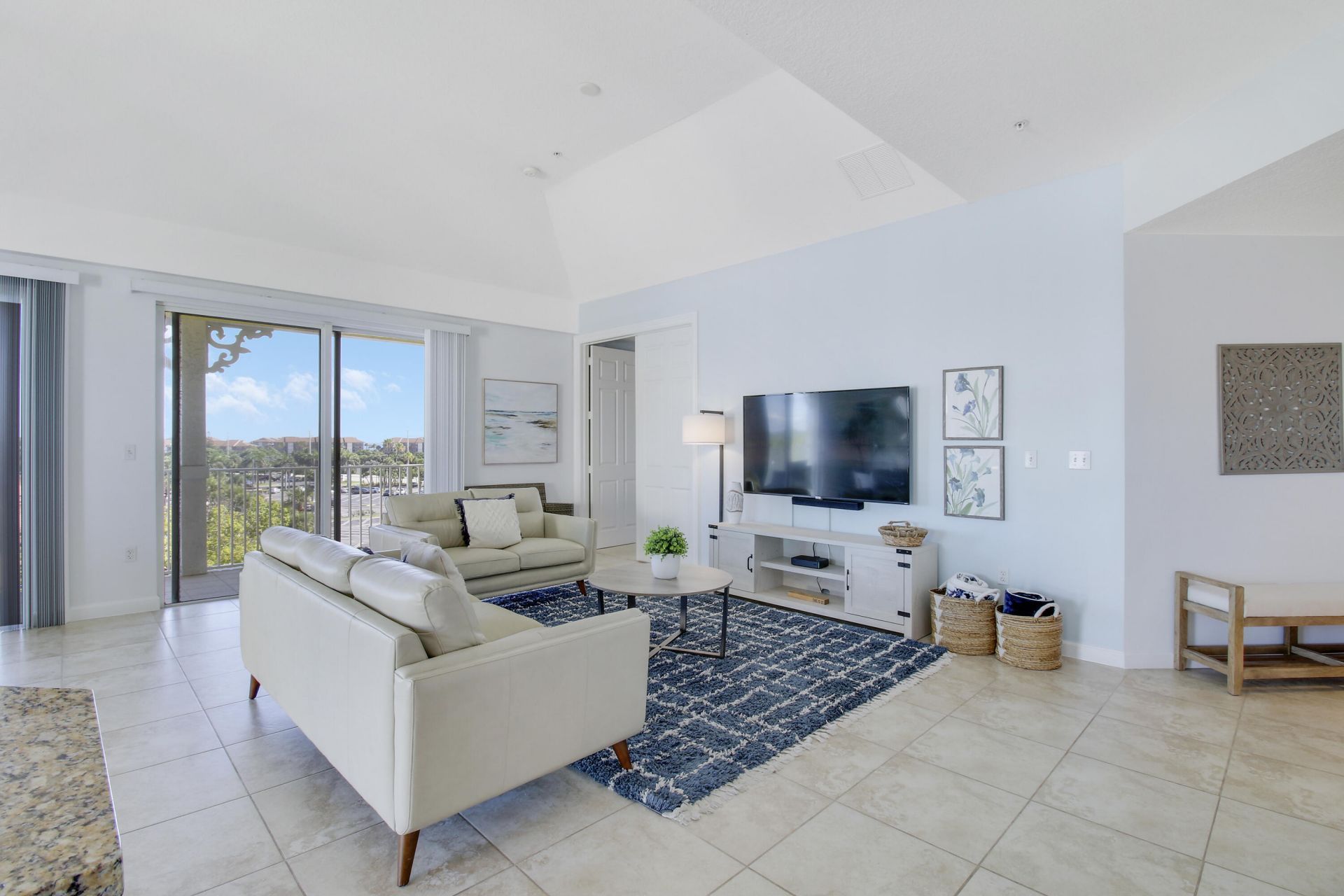 800 Juno Ocean Walk, Unit 502, Juno Beach, FL 33408 Photo