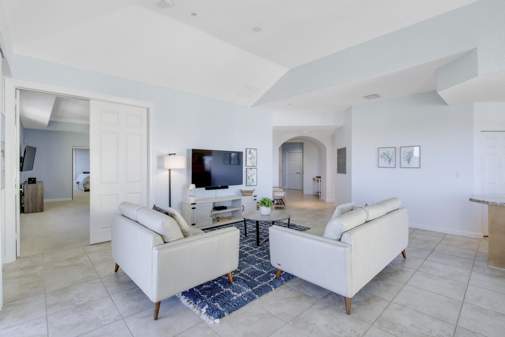 800 Juno Ocean Walk, Unit 502, Juno Beach, FL 33408 Photo