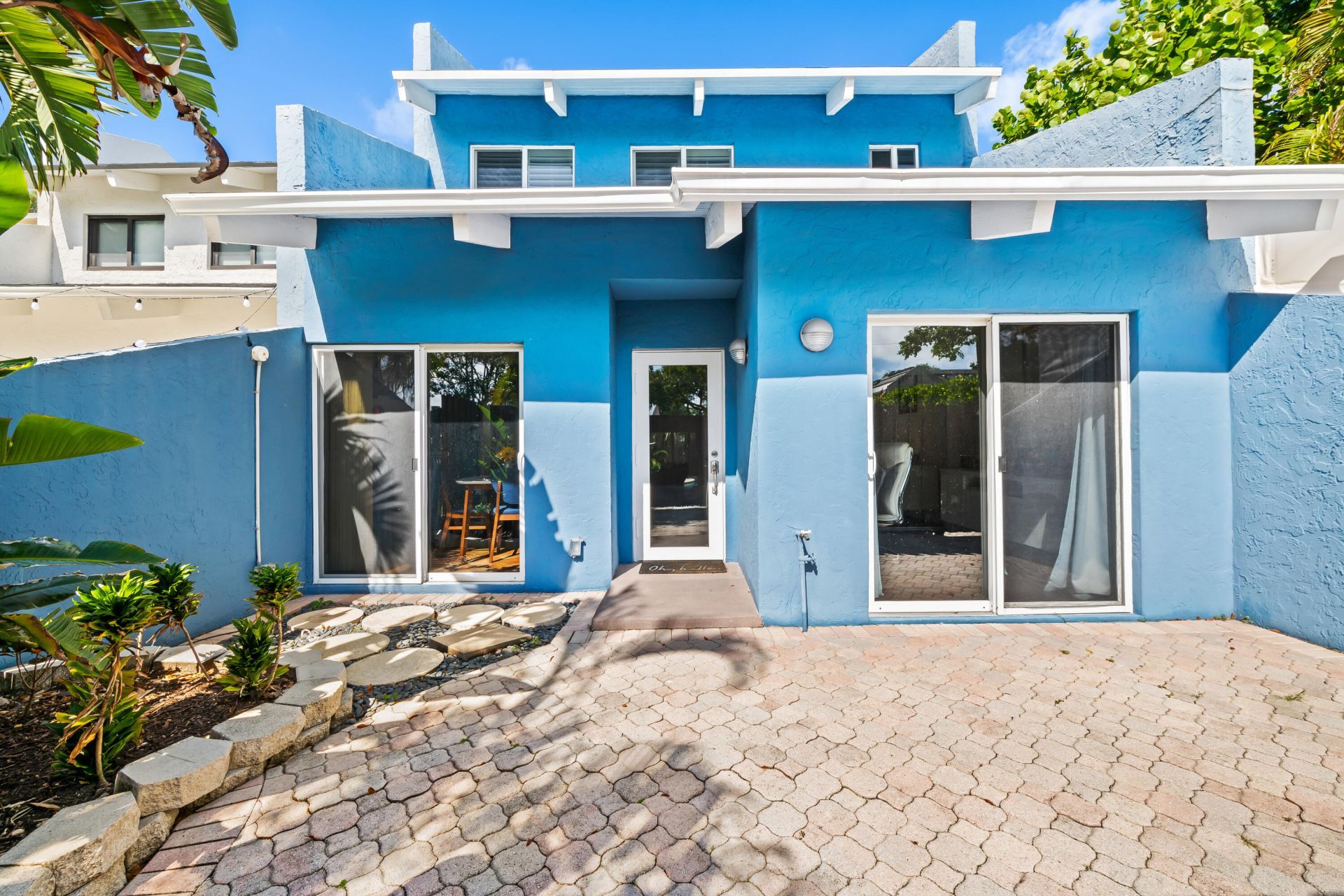 219 NE 17th Avenue, Fort Lauderdale, FL 33301 Photo