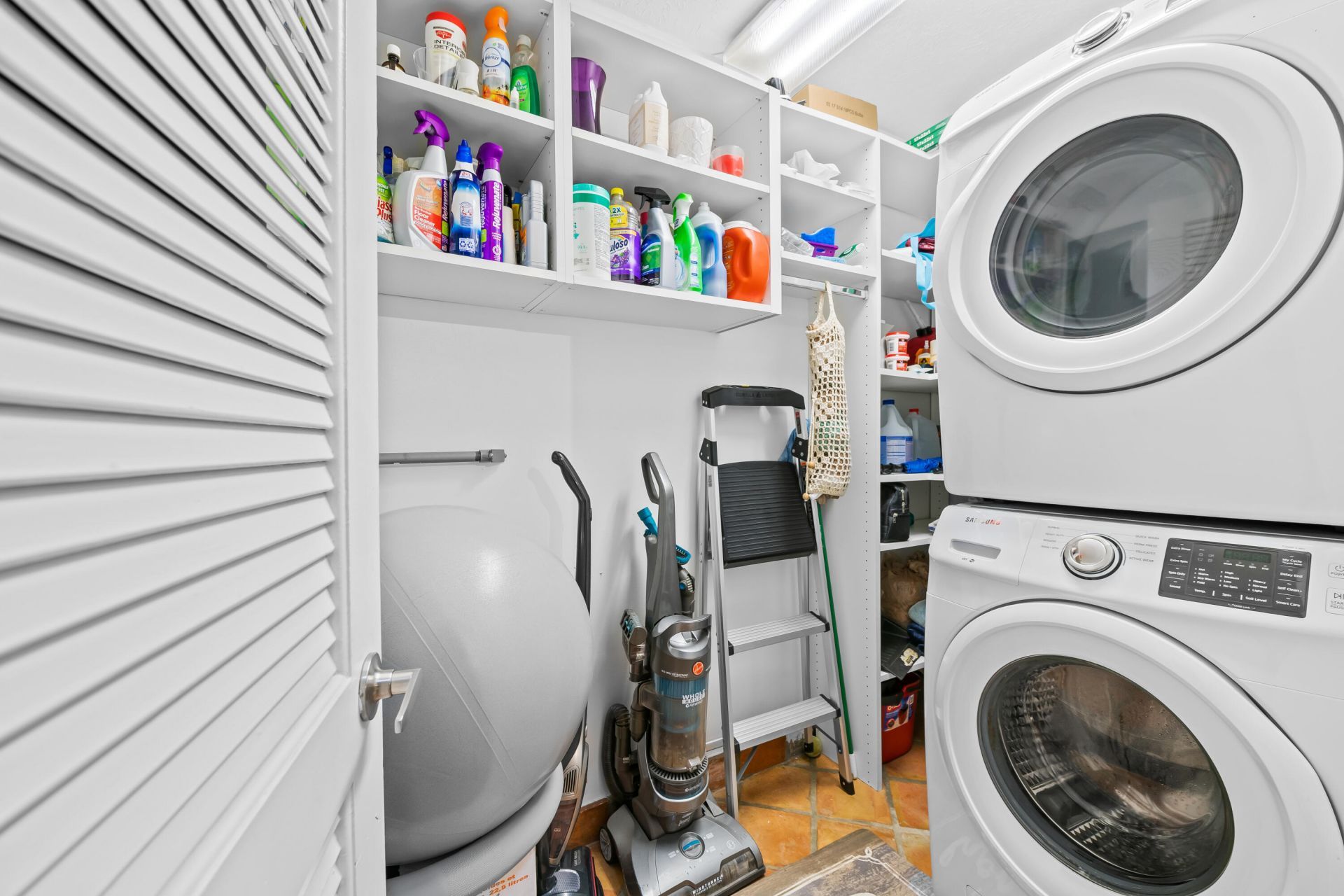 219 NE 17th Avenue, Fort Lauderdale, FL 33301 Photo